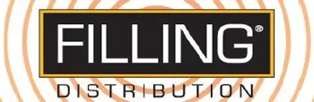 Filling Distribution