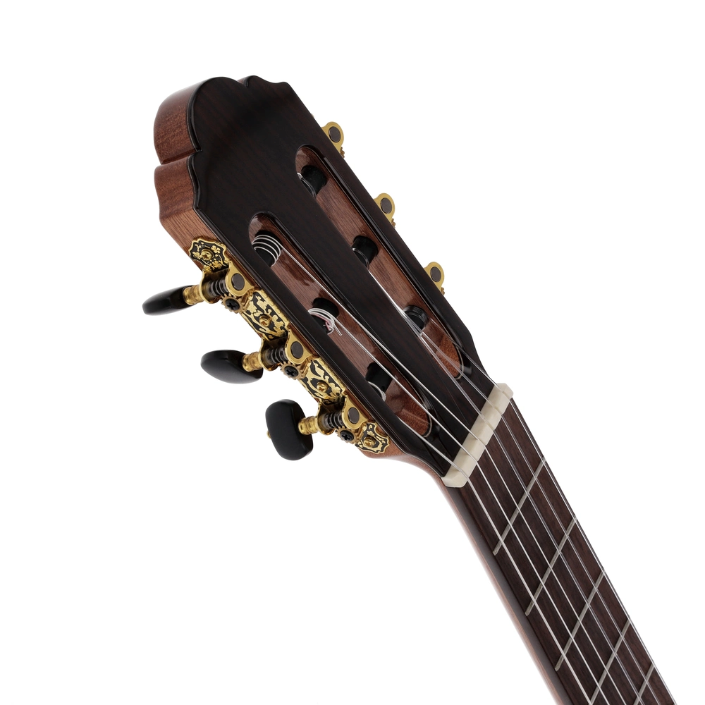 Maravilla M40