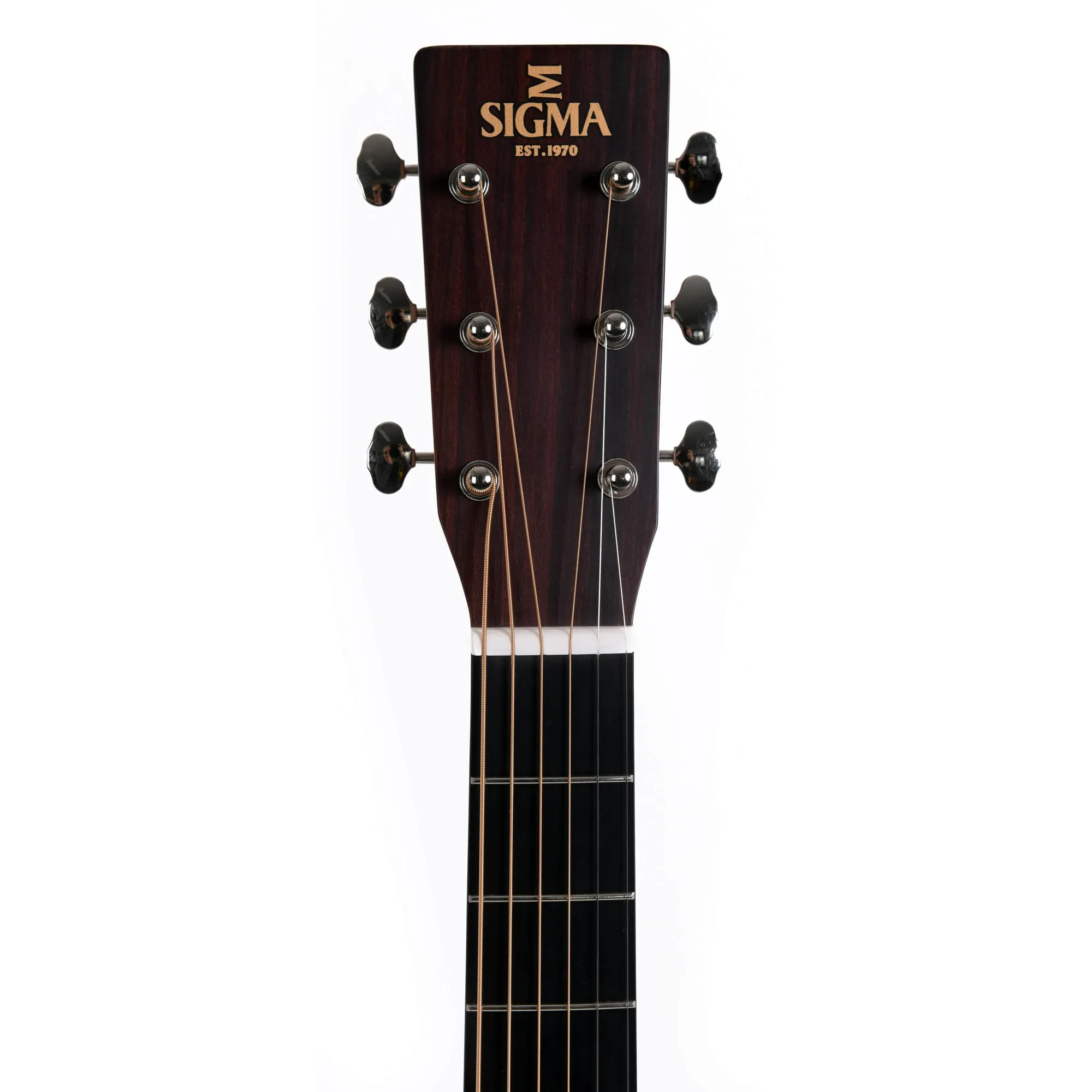 Sigma DT-28H - SHOWROOM