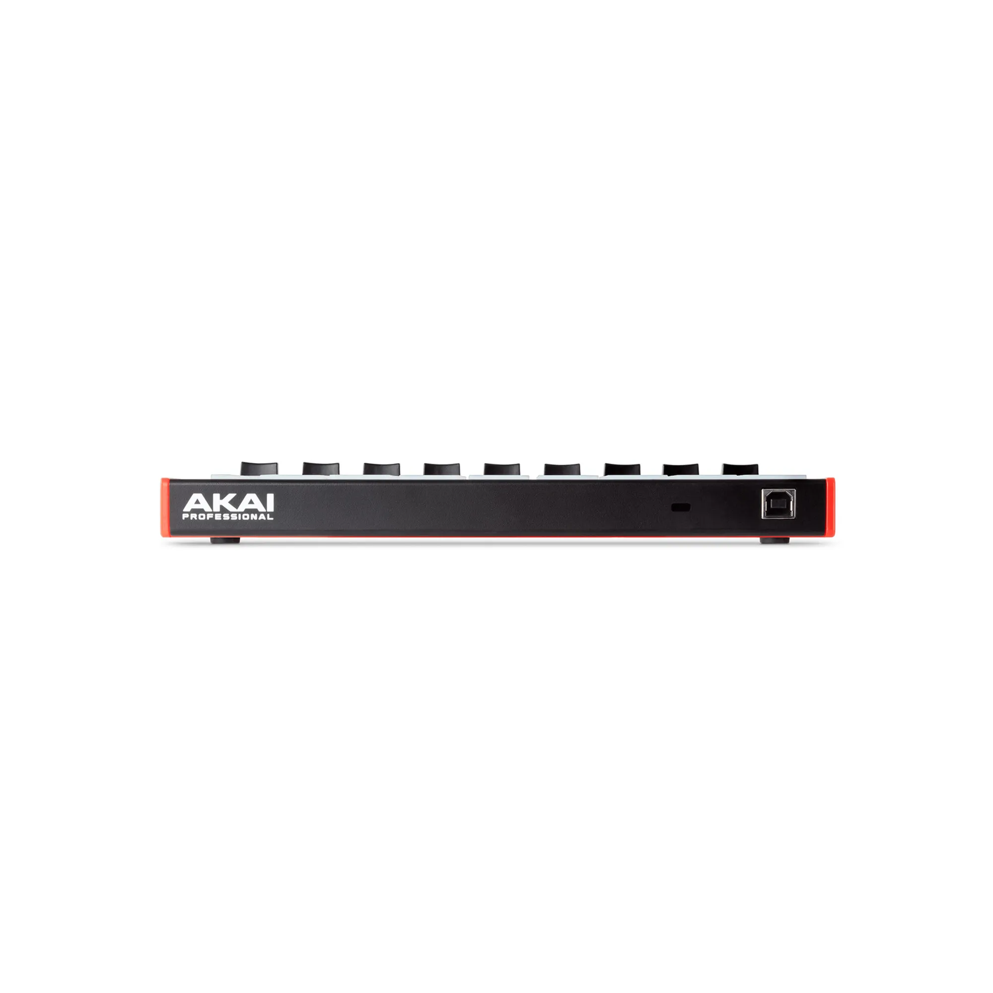 Akai Professional APC Mini MK2