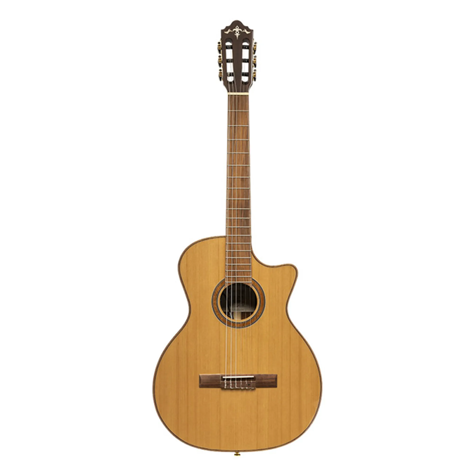 Crafter STN 17CE Pro