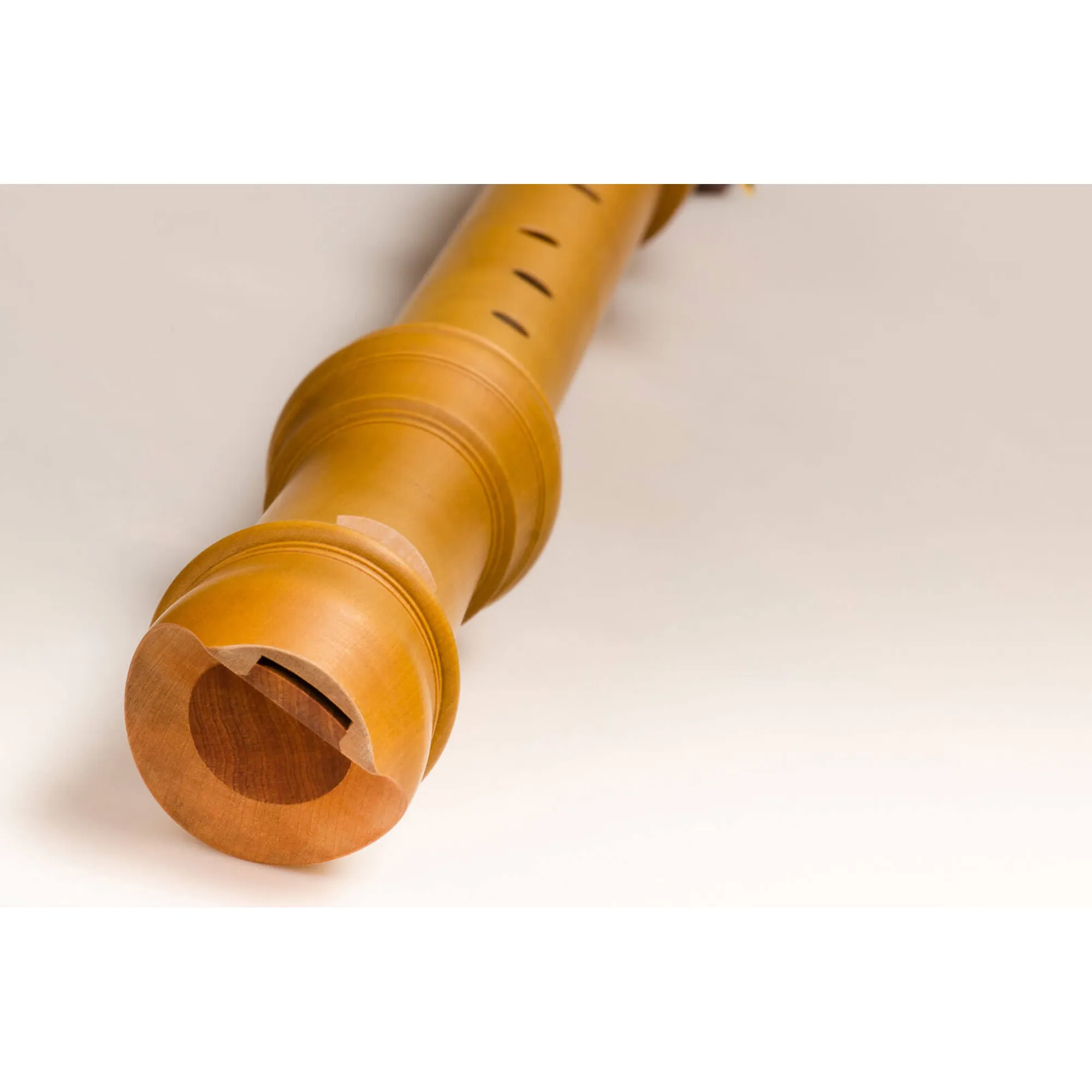 Mollenhauer Denner 5416