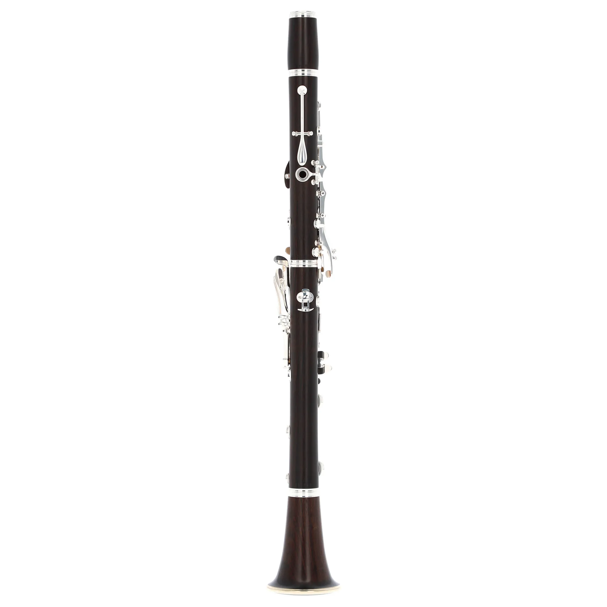 Buffet Crampon Tradition (BC1116LN-2-0P)