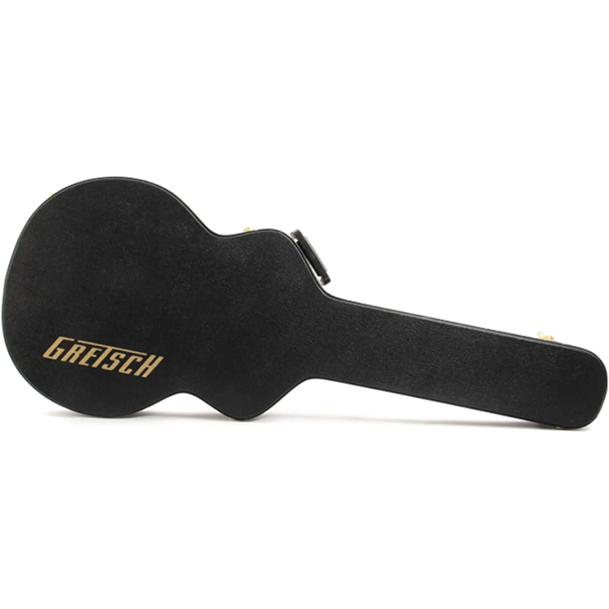 Gretsch G6298 Electromatic Hollowbody 16"