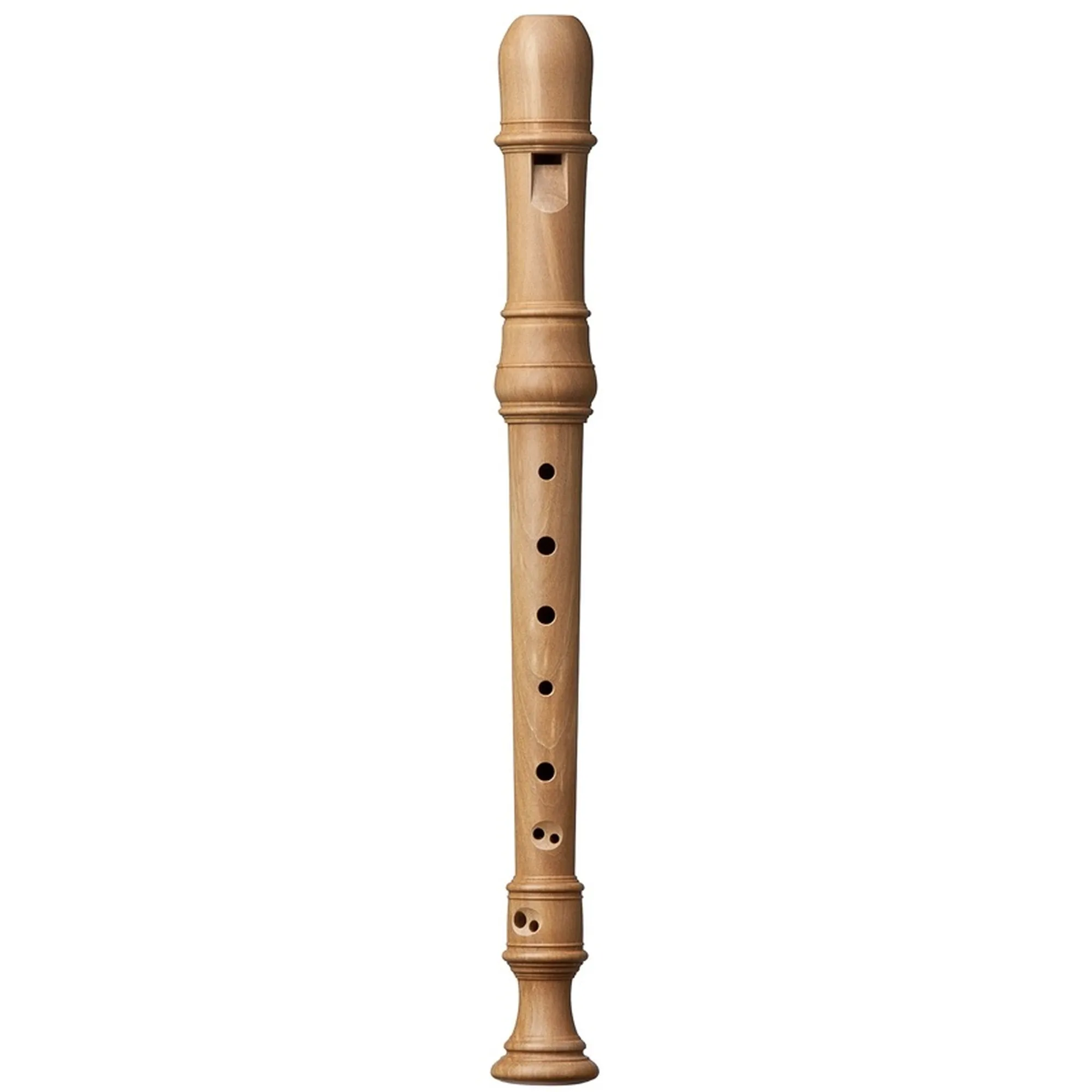 Küng Superio 2301