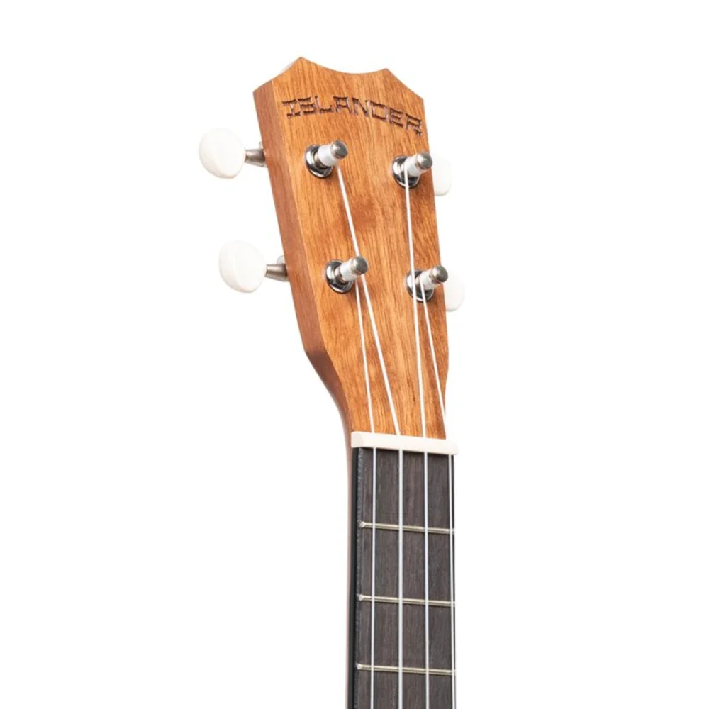 Islander MT-4-ISL