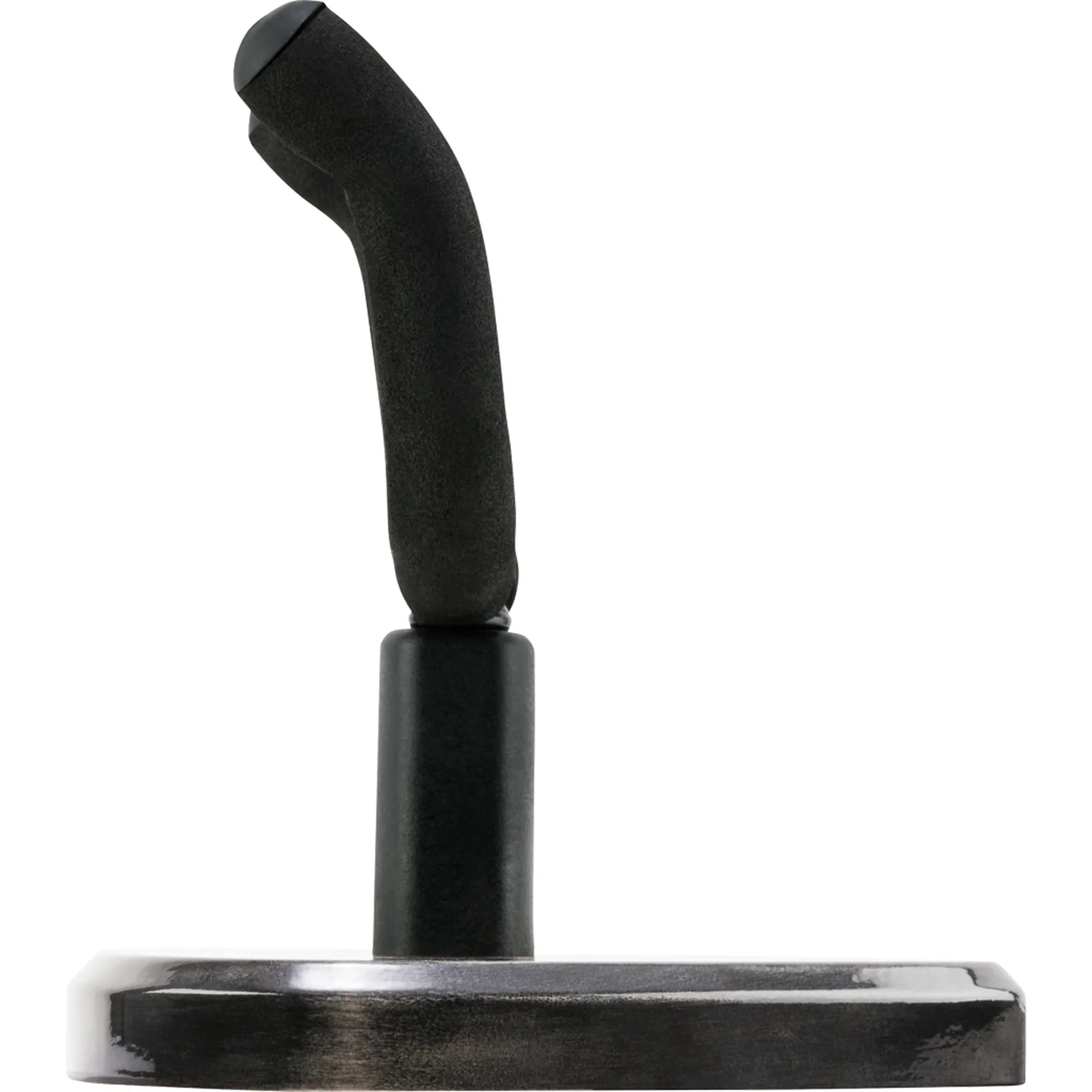 Fender 351 Guitar Wall Hanger Black