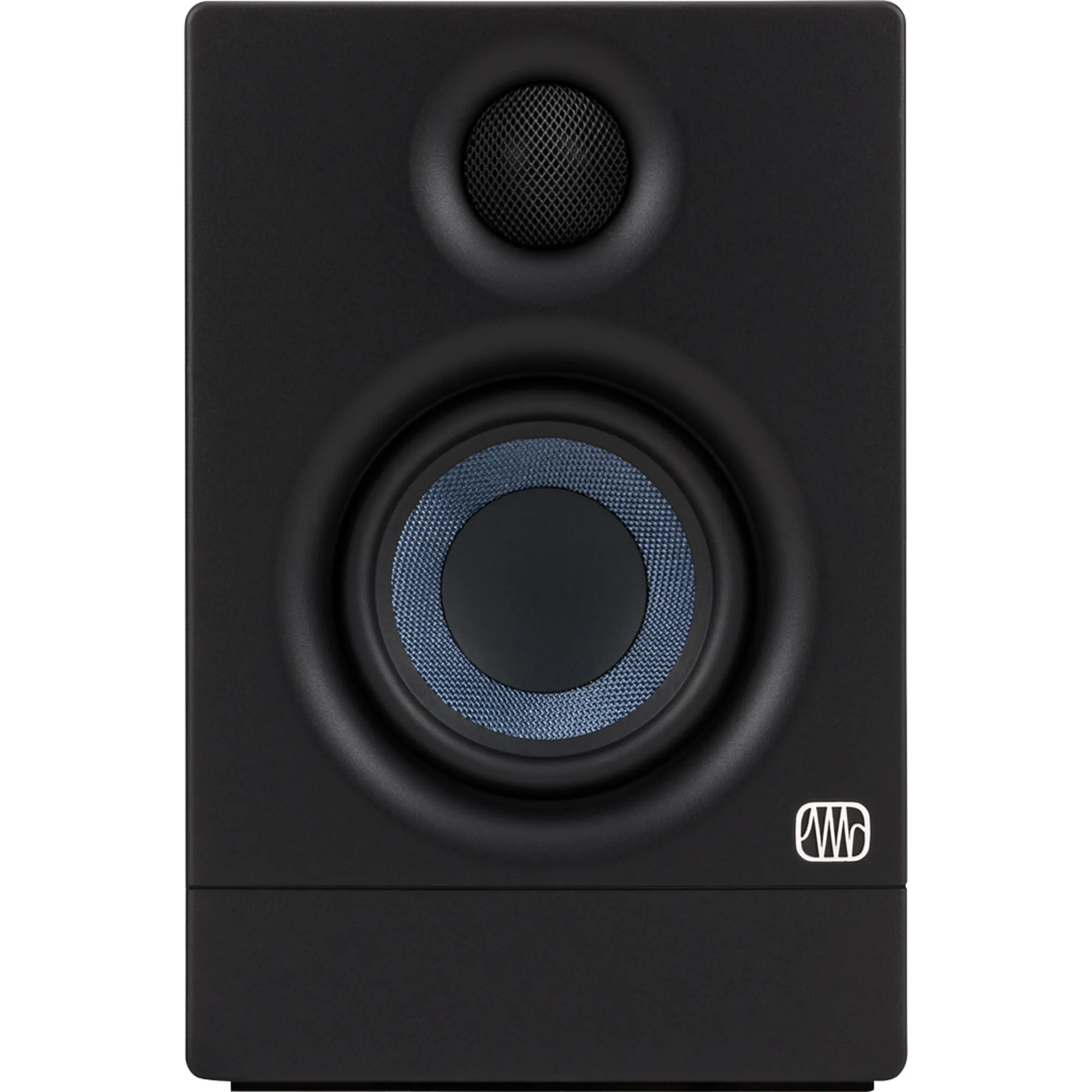 Presonus Eris E3.5 2nd GEN