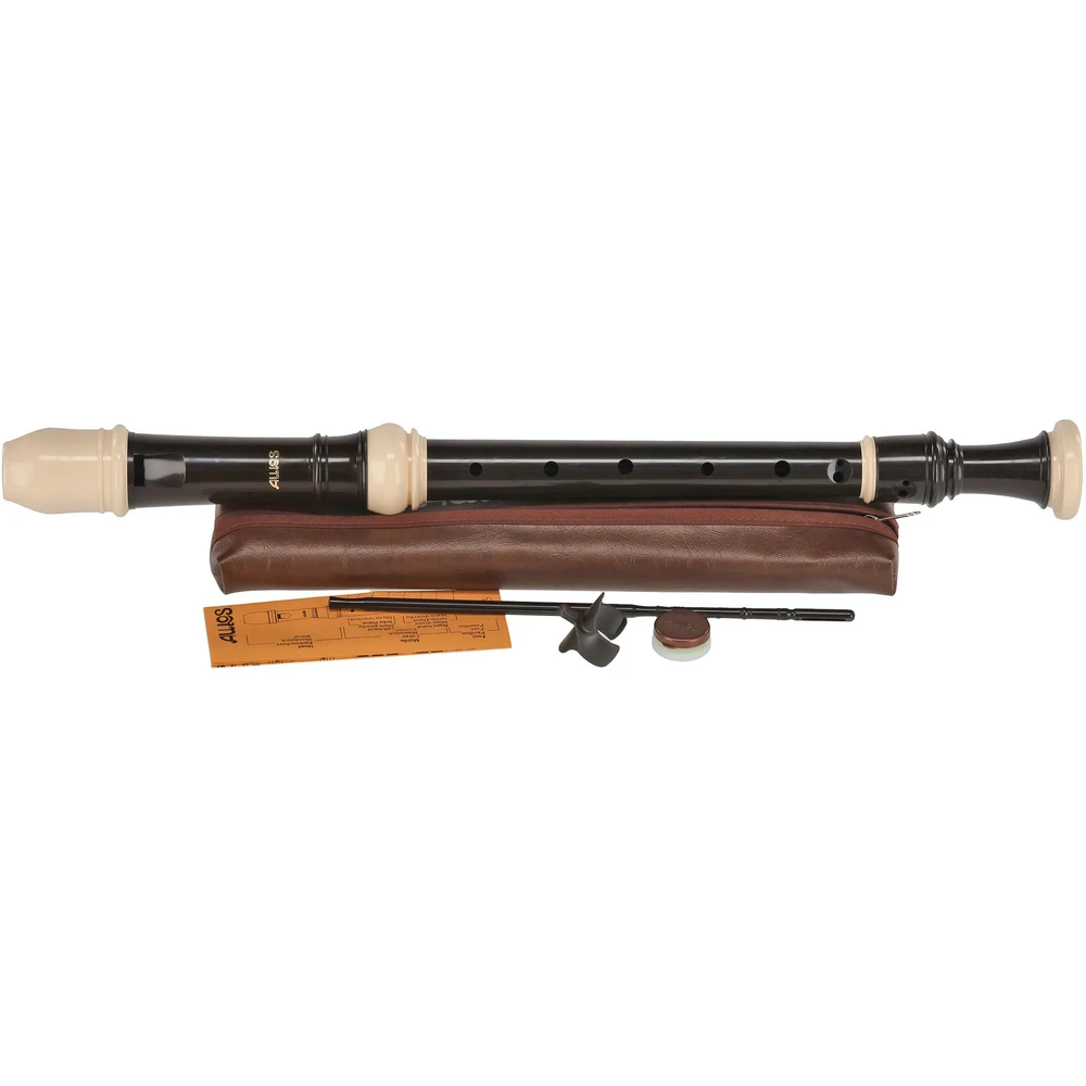 Aulos 509B Symphony