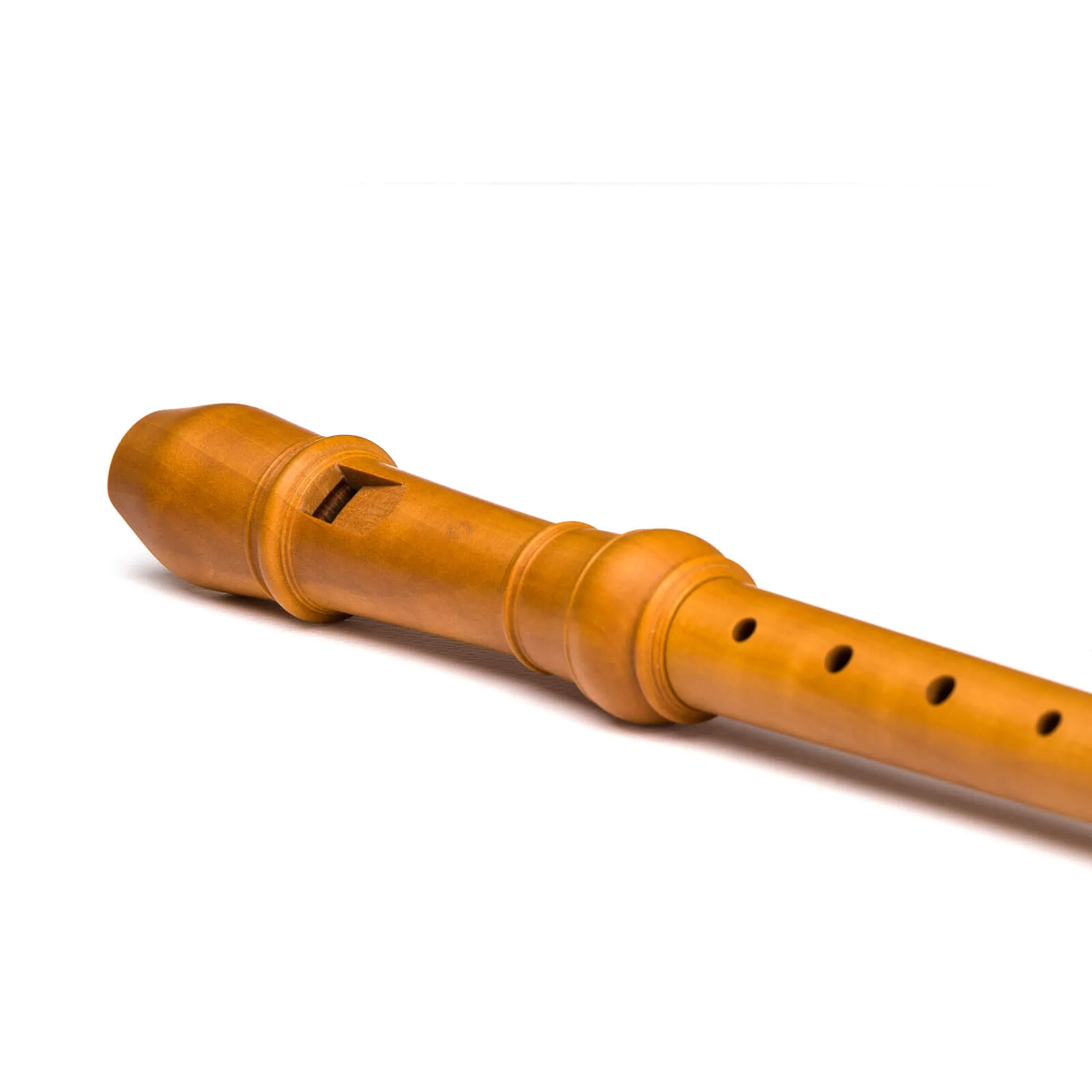 Mollenhauer Denner 5107