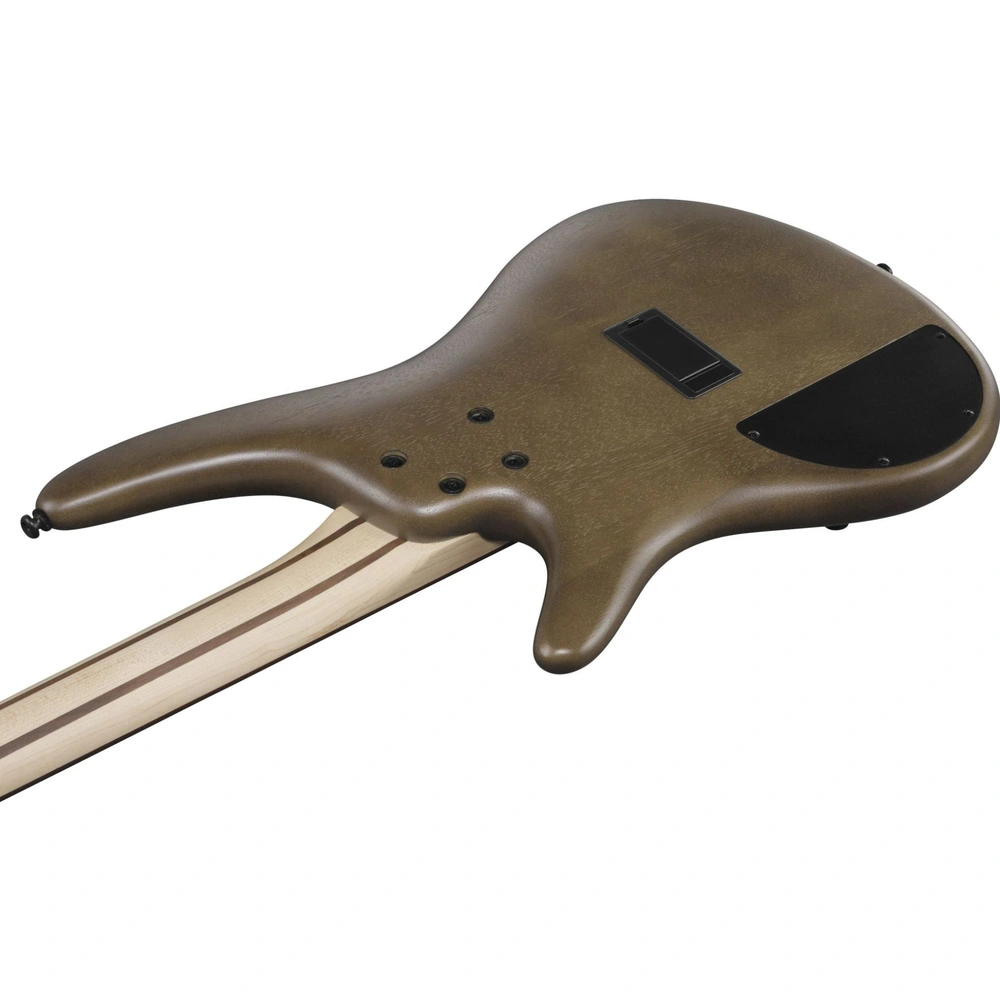 Ibanez SR300EB-WNF