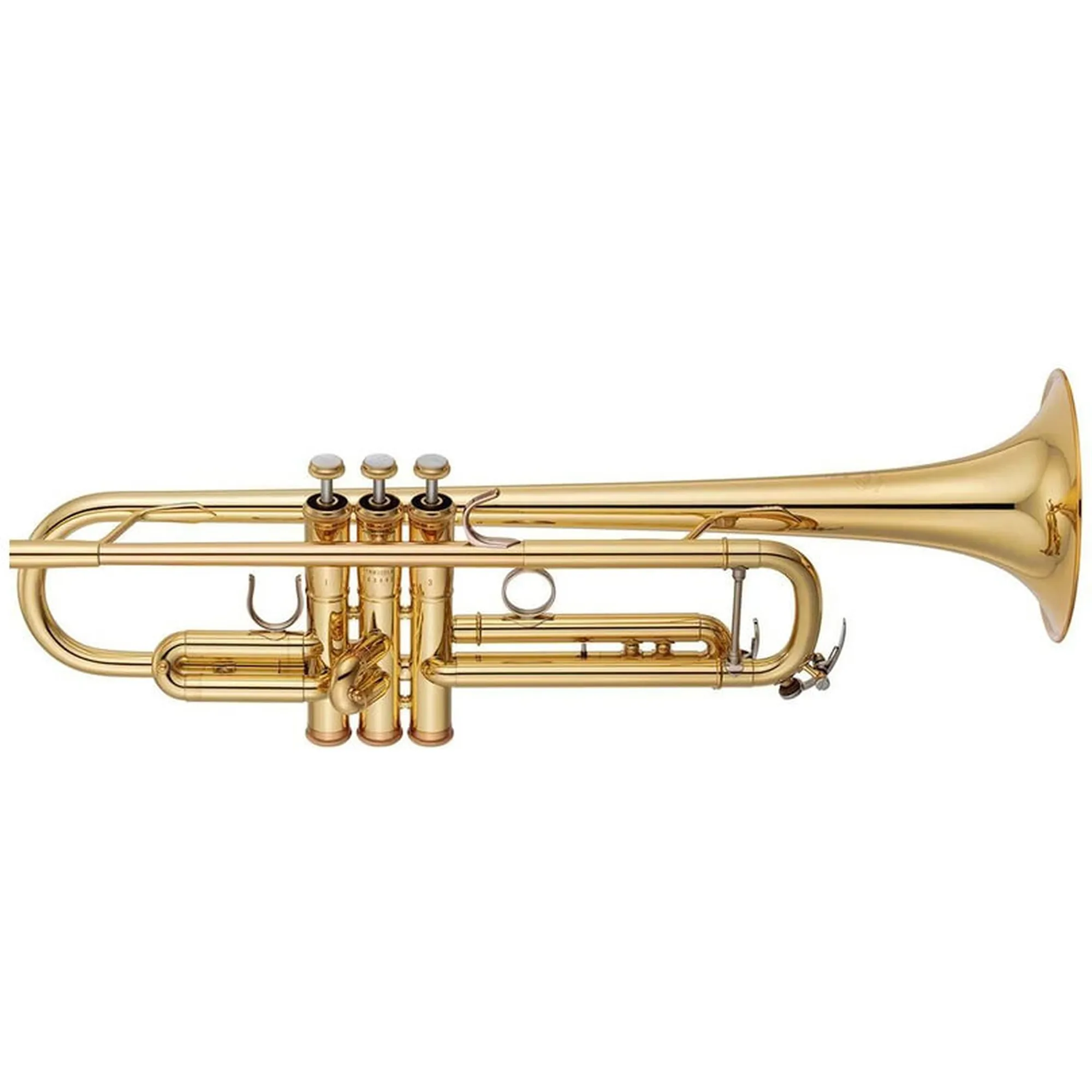 YAMAHA YTR-8335 LA (02)