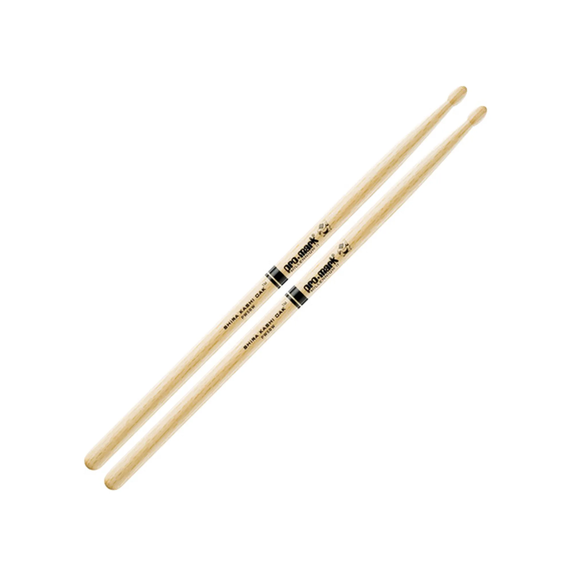 Pro Mark PW5BW Oak