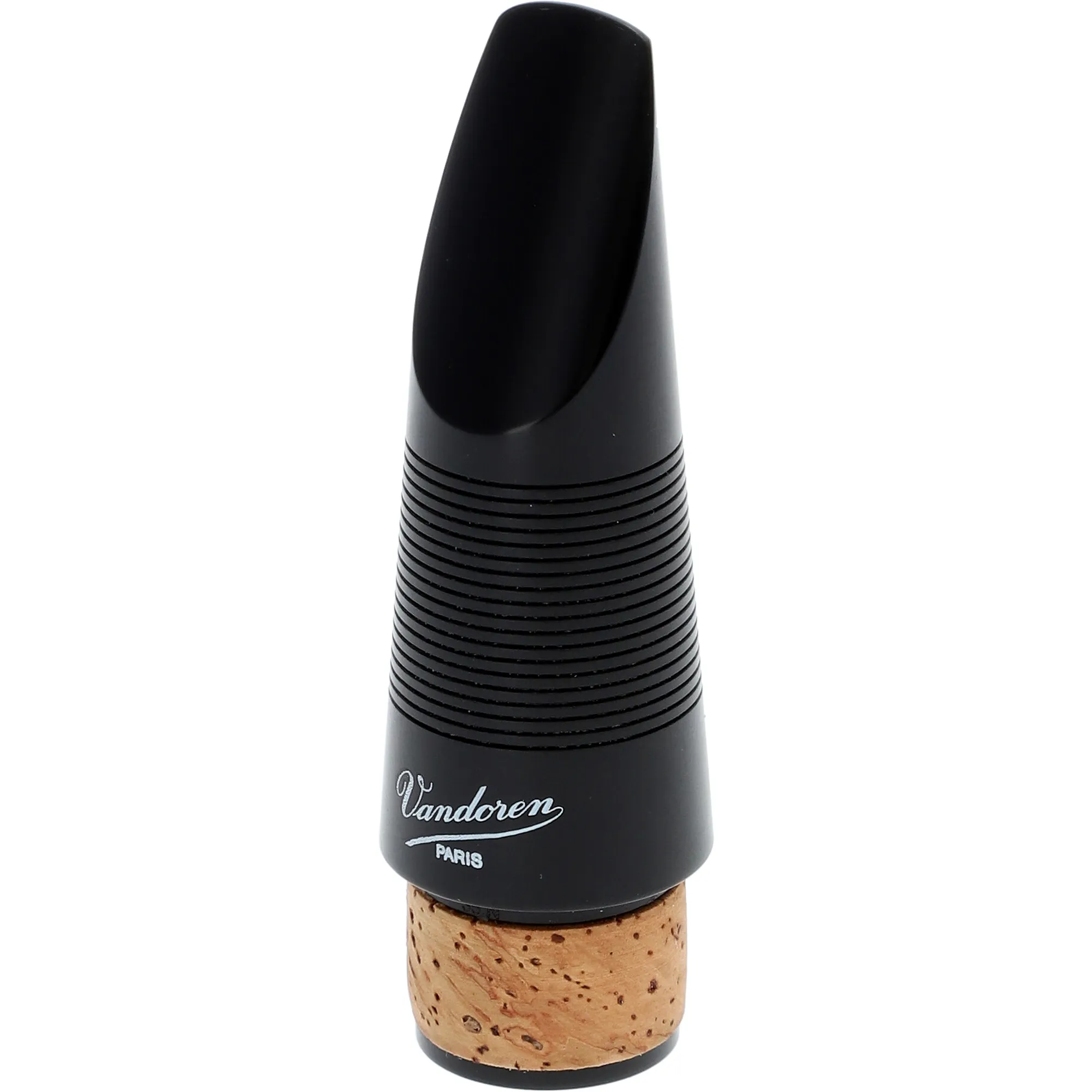 Vandoren D6