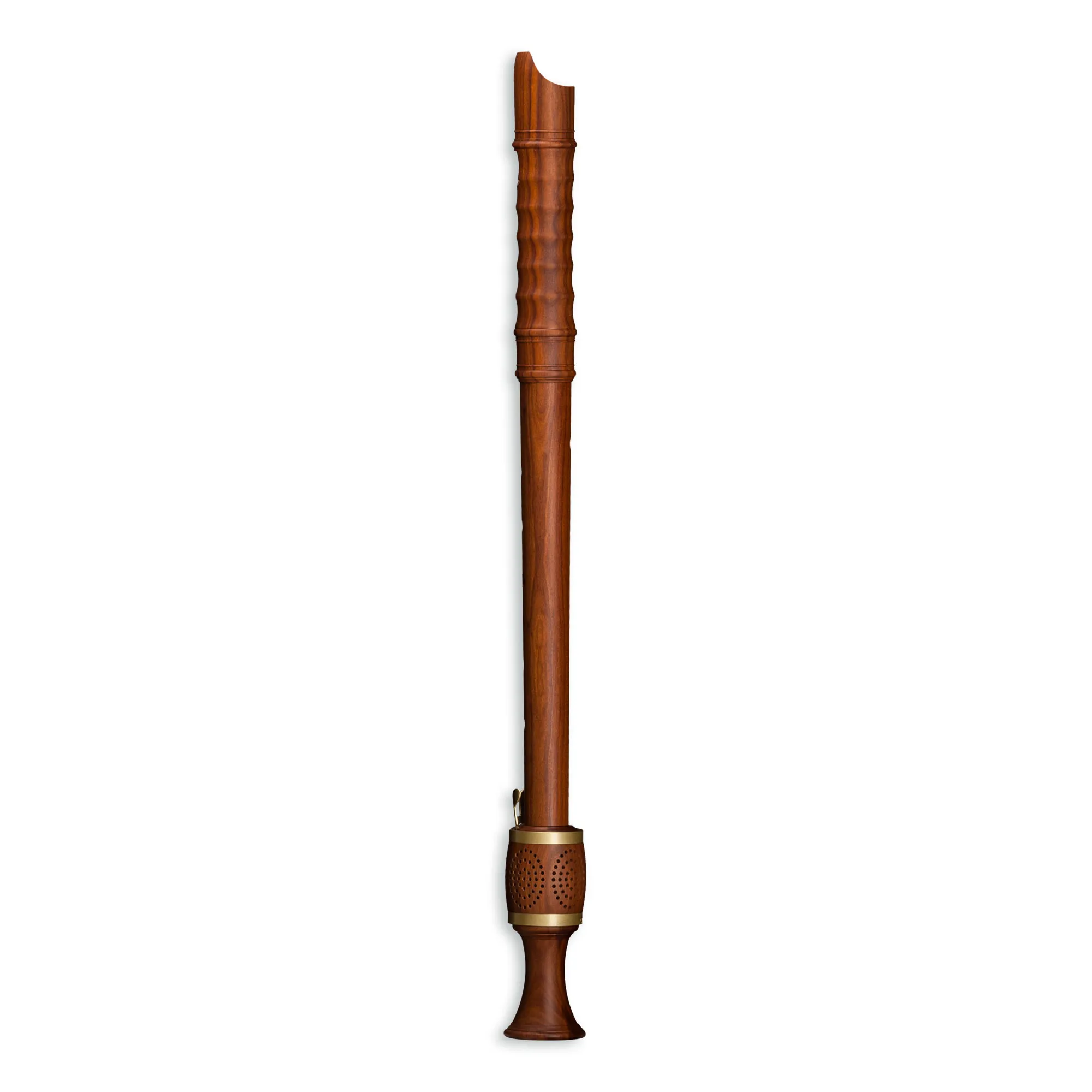 Mollenhauer Kynseker 4418
