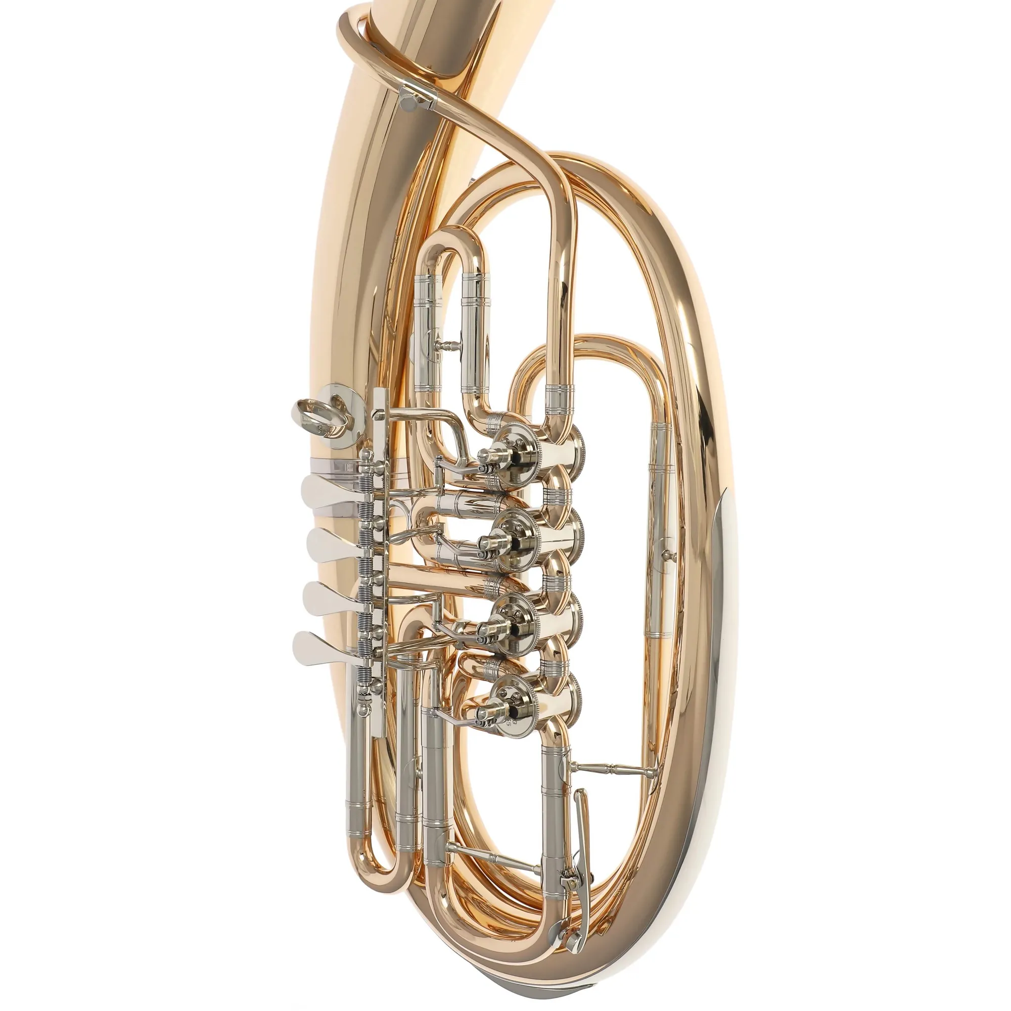 Miraphone 47WL411000