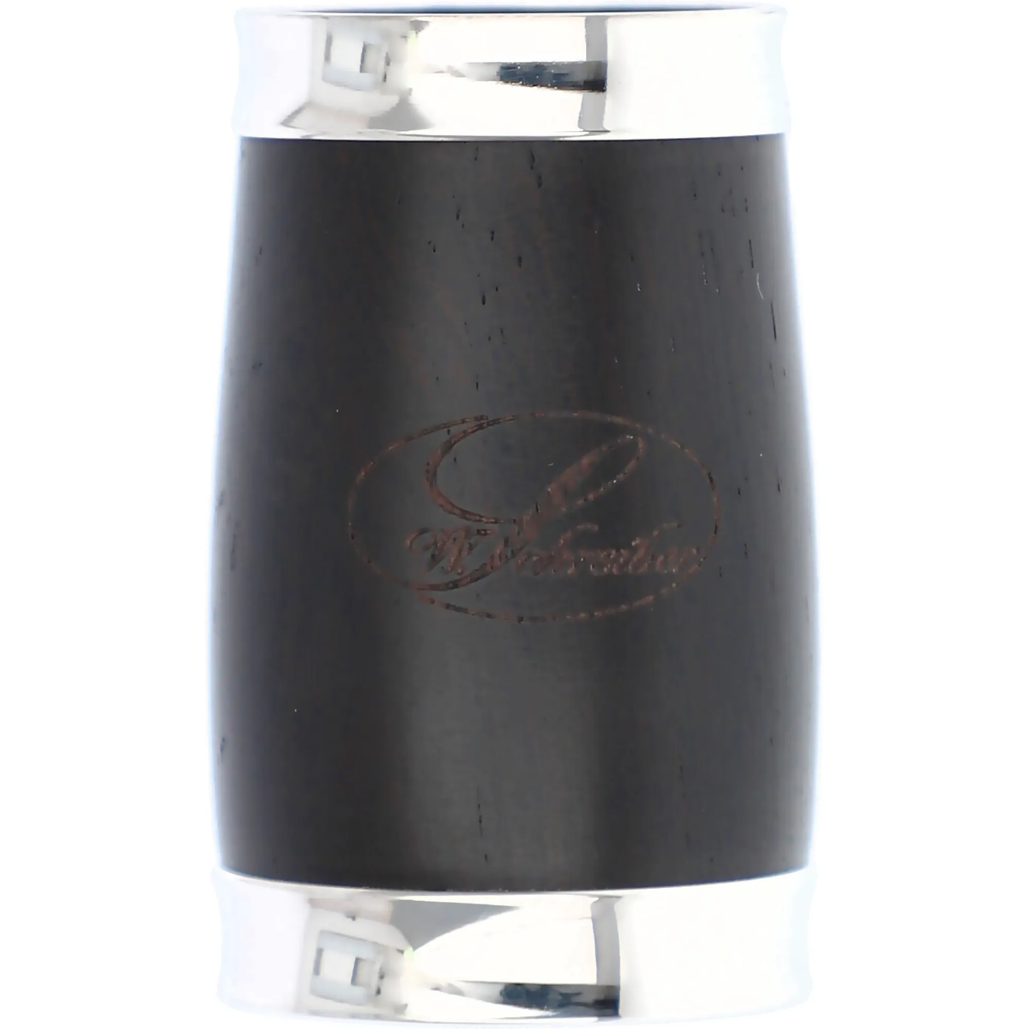 Schreiber 56mm "aktuelles" Modell transparent