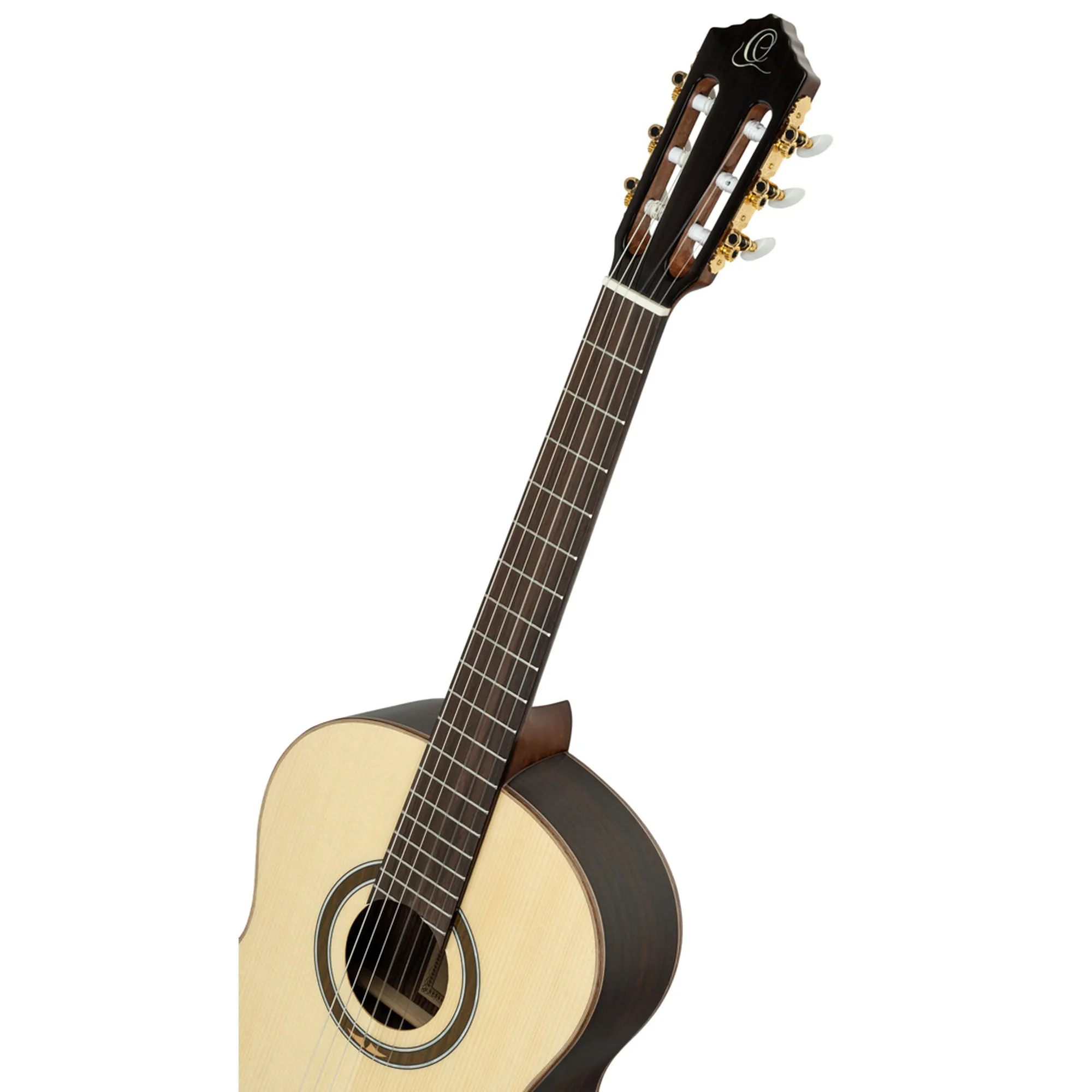 Ortega RE158RWSN Performer
