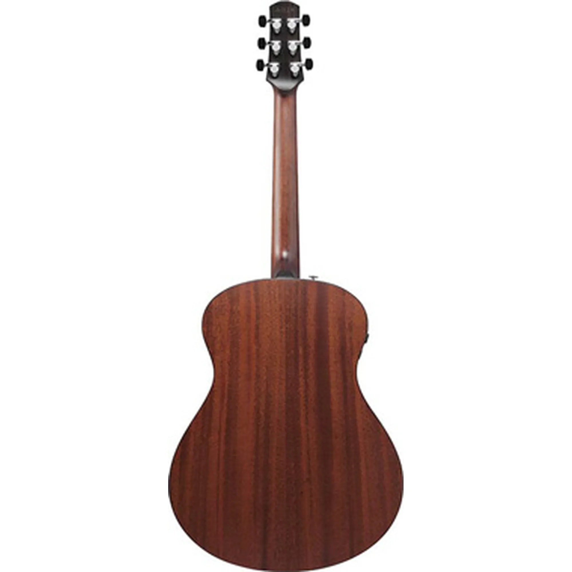 Ibanez AAM740E-LG