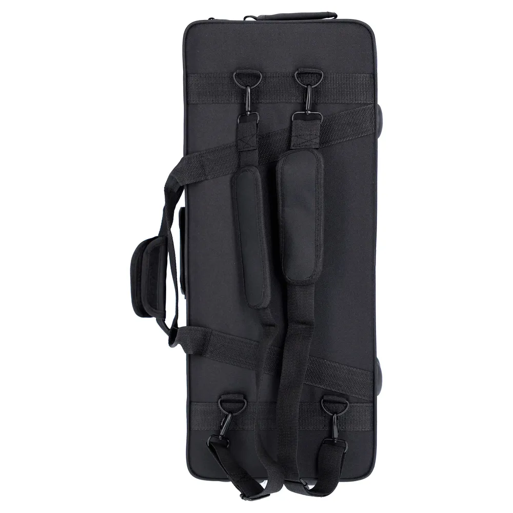 Leggiero Lightcase Alto-Sax