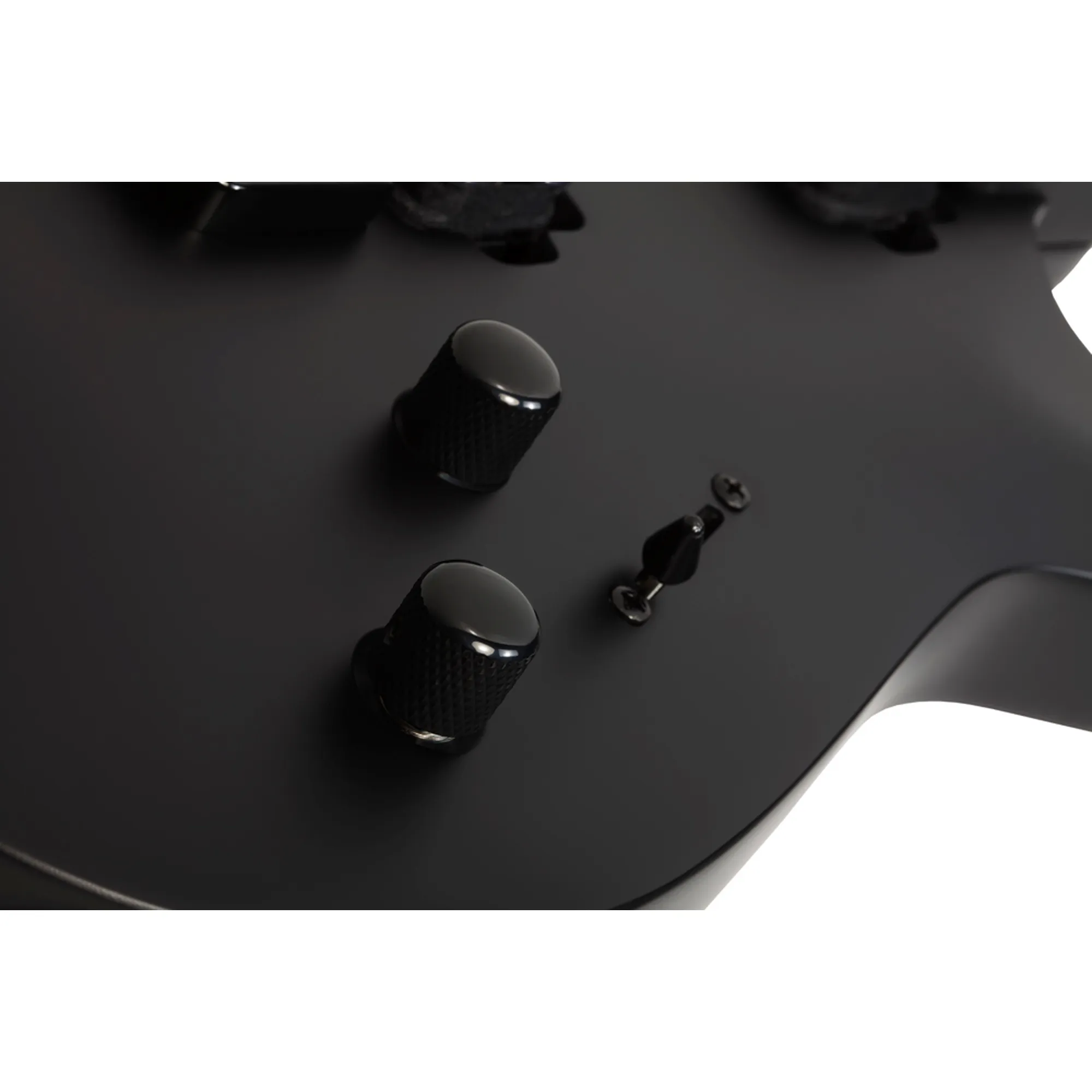 Schecter Damien 6 - SBK