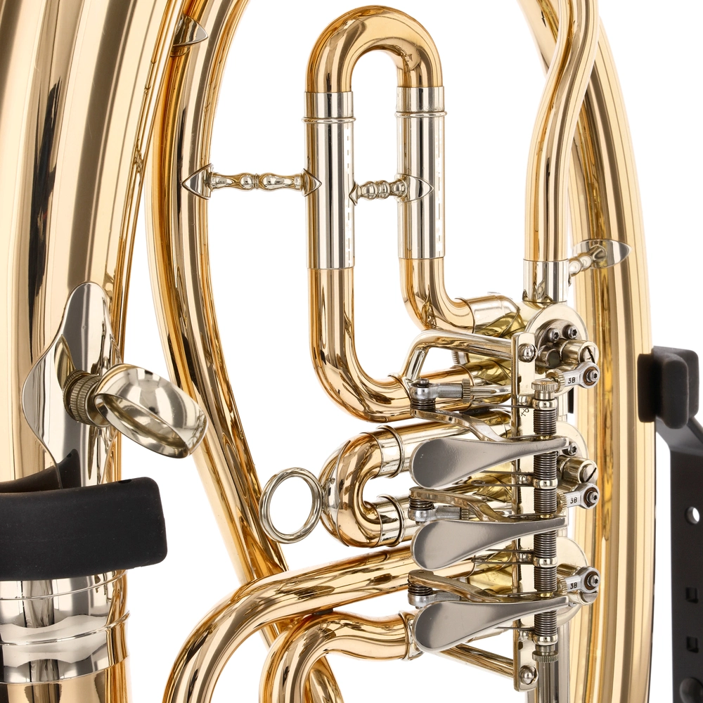 B&S 3032/2-L - Gebrauchtinstrument