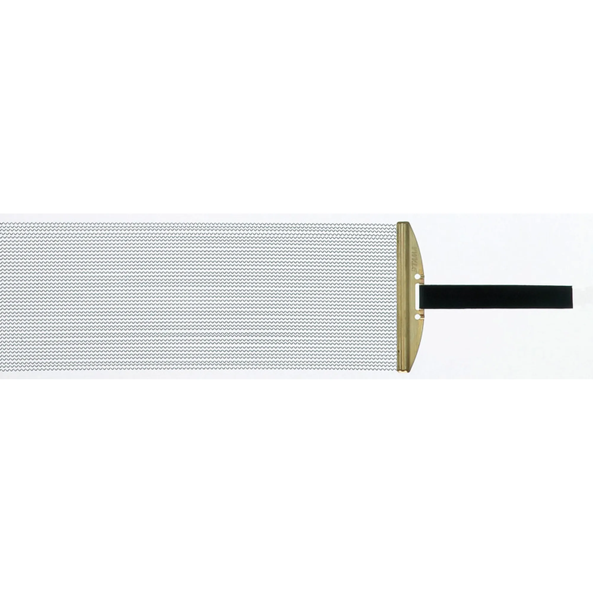TAMA MS42R14C Regular Hi-Carbon Steel