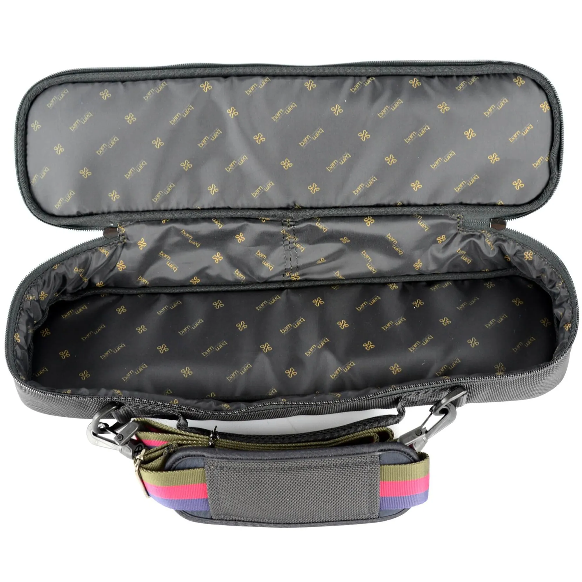 BAM Saint Germain SG4009XLN