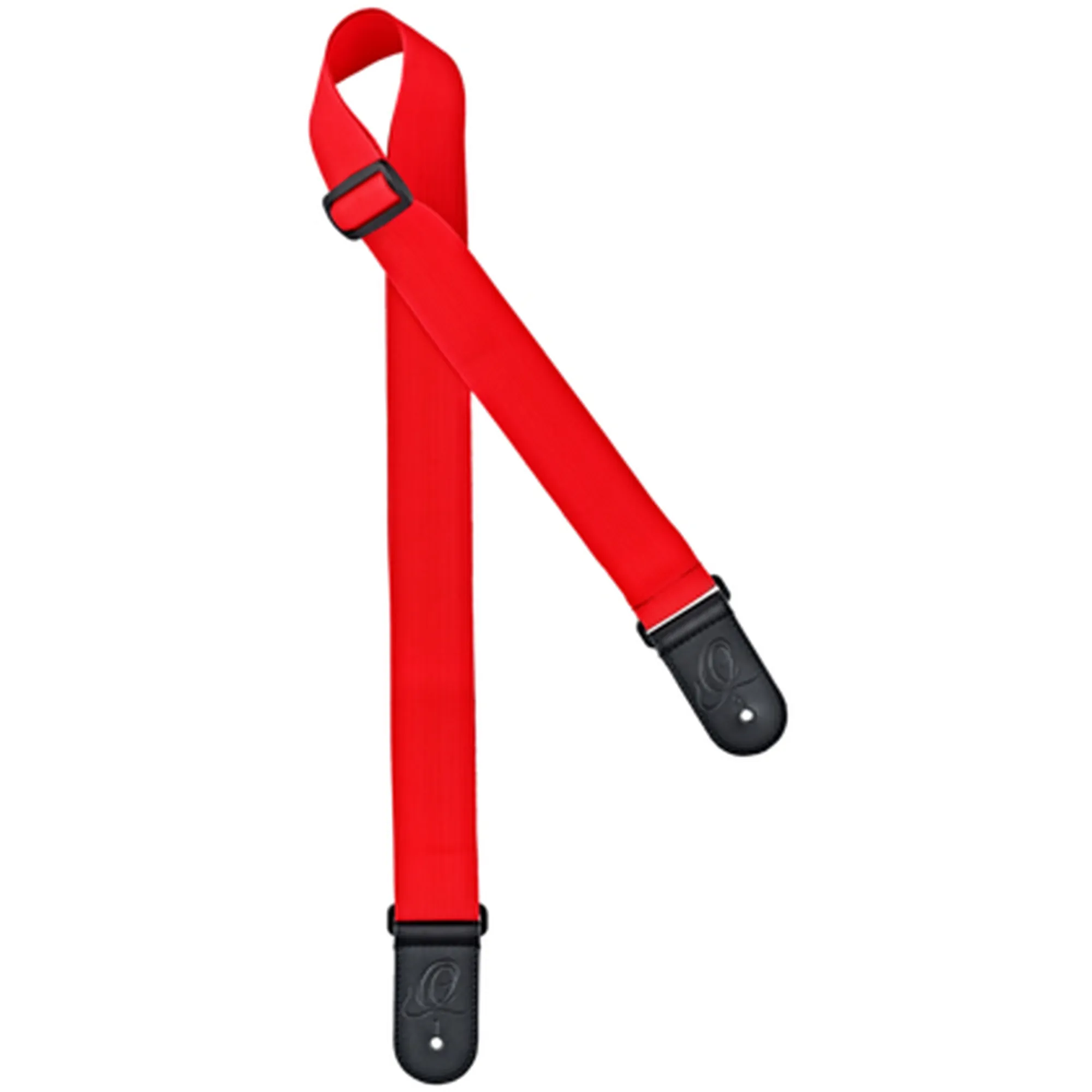 Ortega ONS50STD-RD