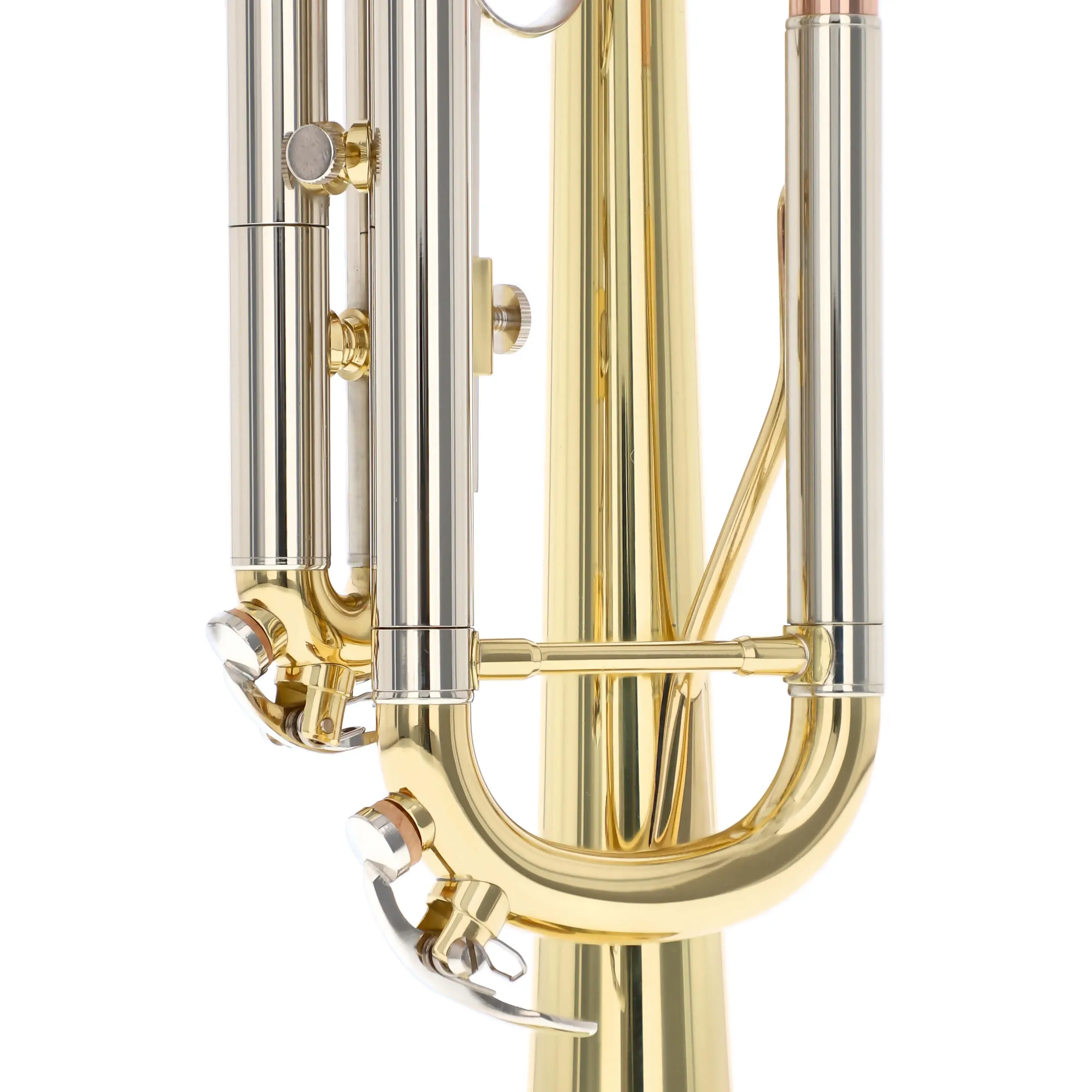 Leggiero LTR-250 150 Jahre Reisser Jubiläums-Set