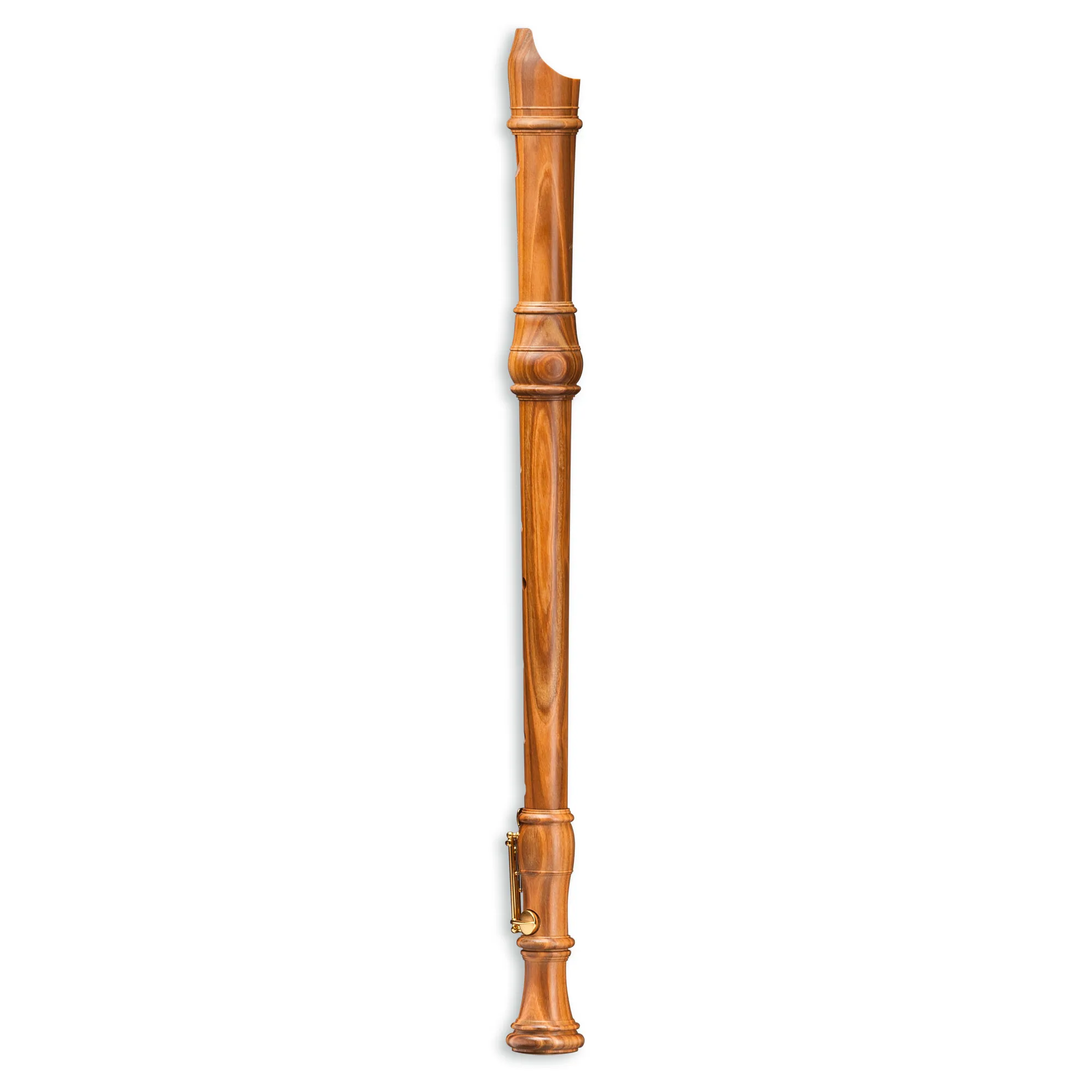 Mollenhauer Denner 5431