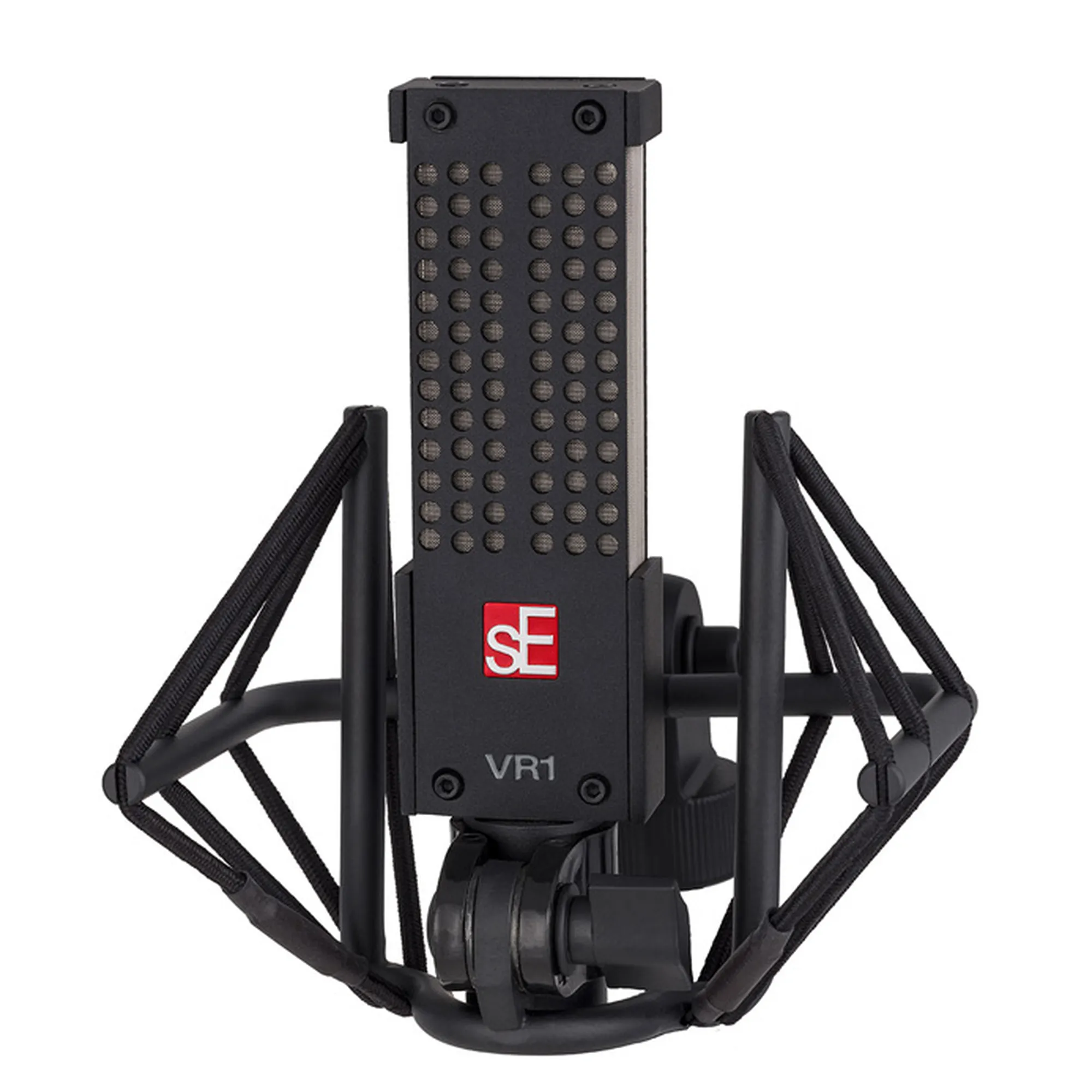 sE Electronics Voodoo VR1