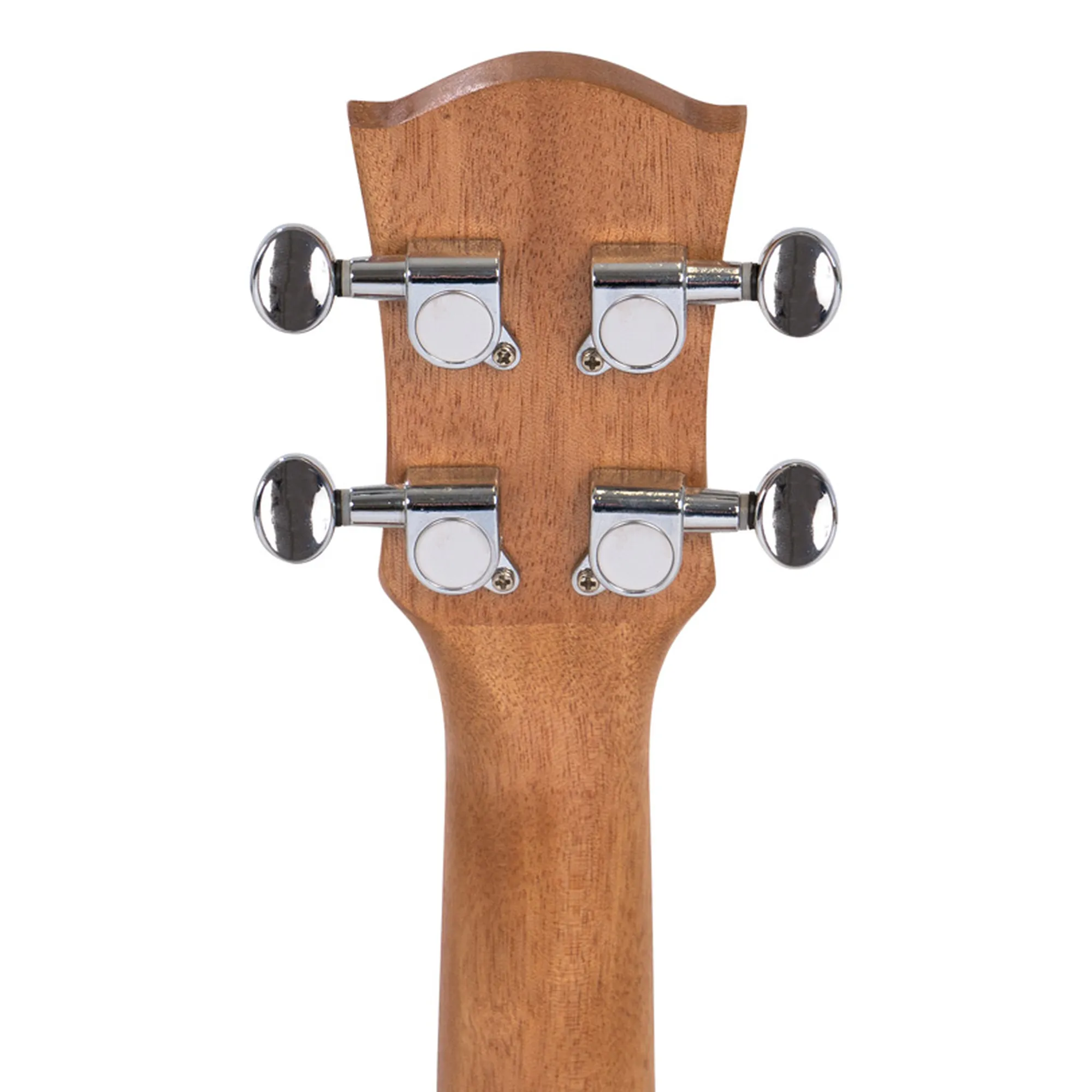 Cascha Solid Spruce HH2148