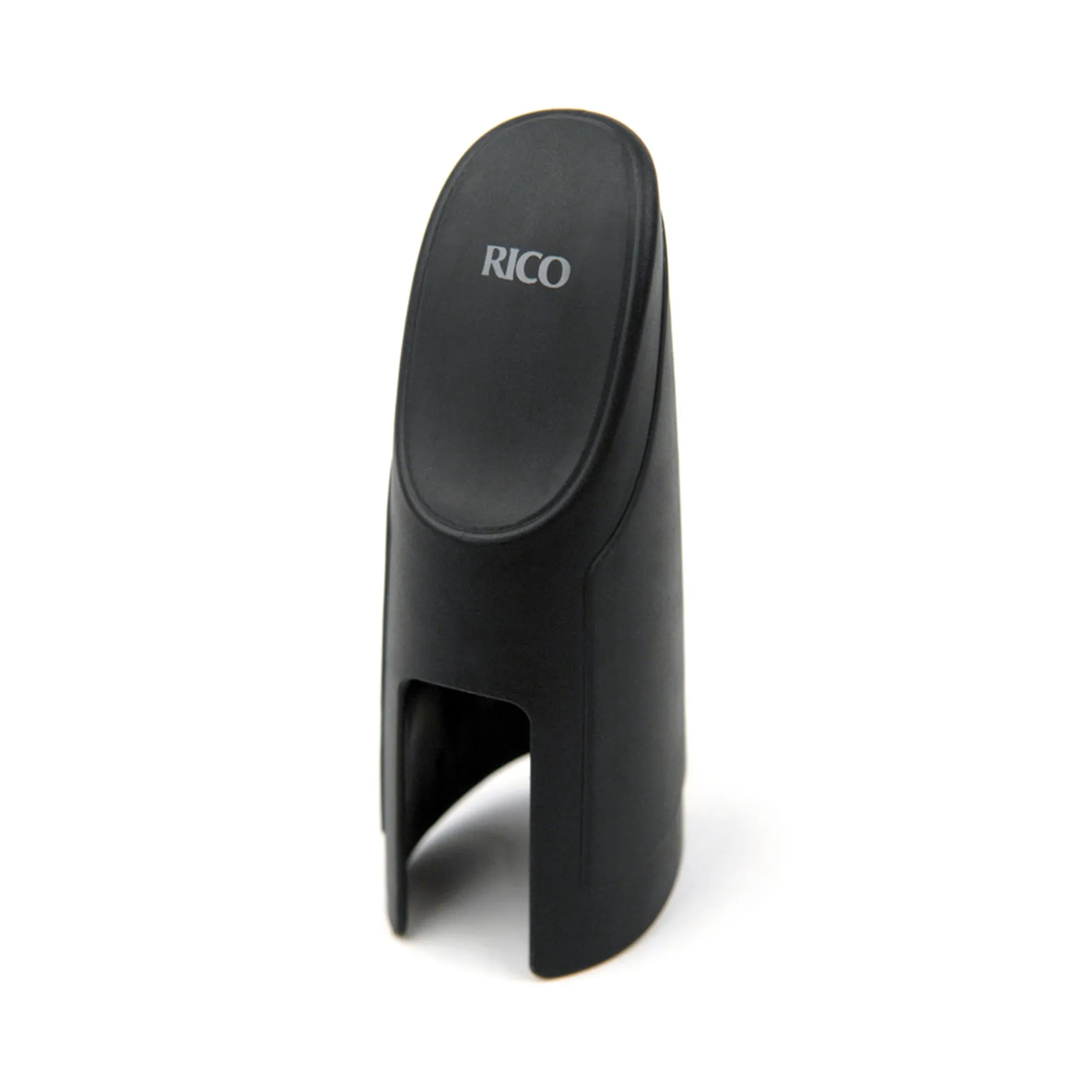 D'Addario Woodwinds RC-L1C