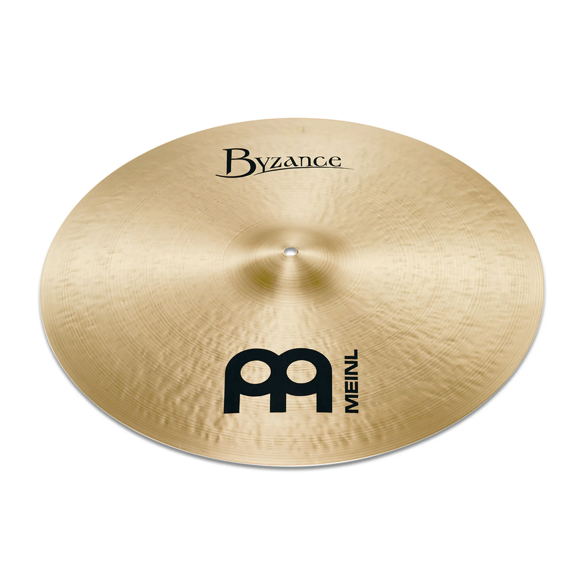 Meinl 22" Byzance Traditional Medium