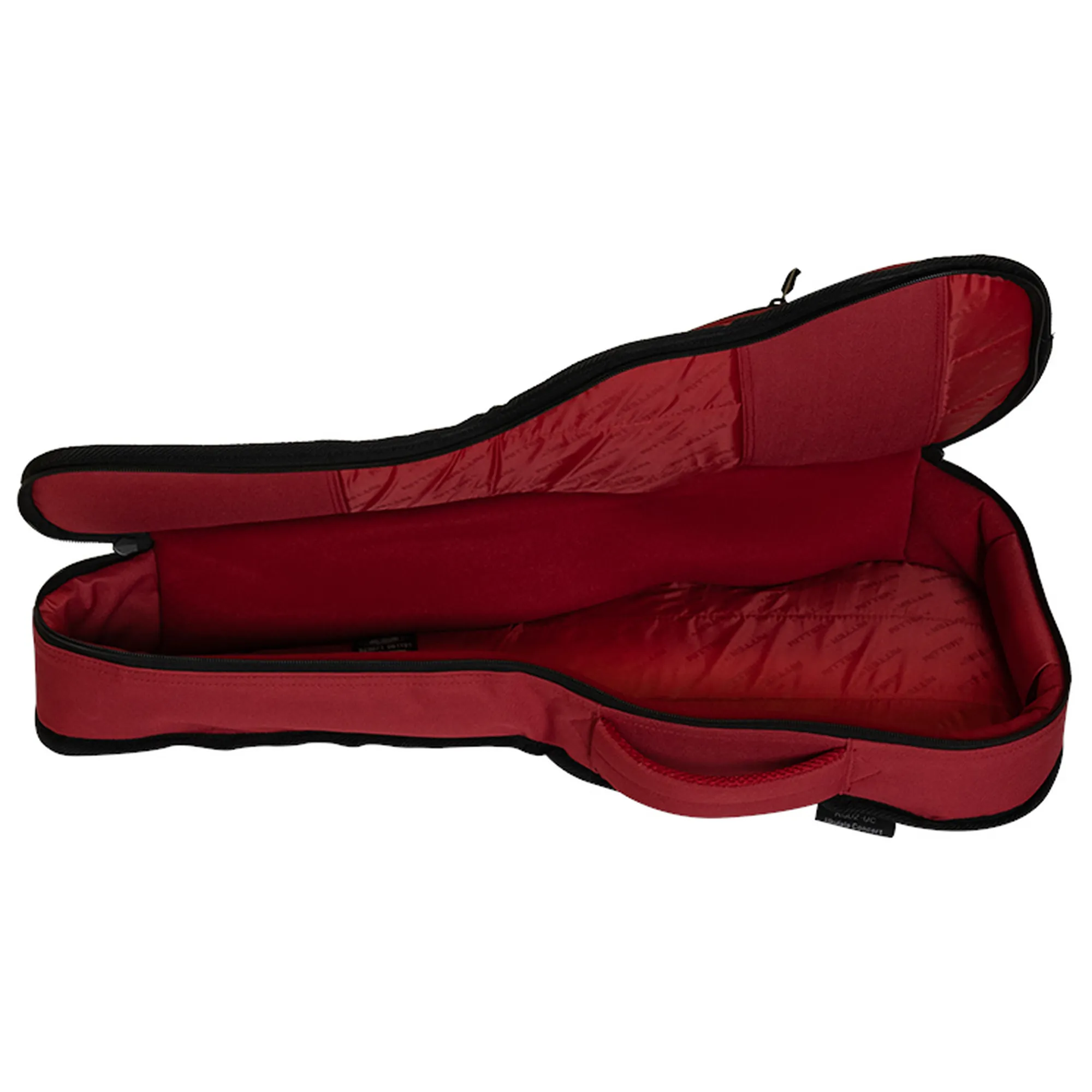 Ritter Davos RG D2 UC SRD