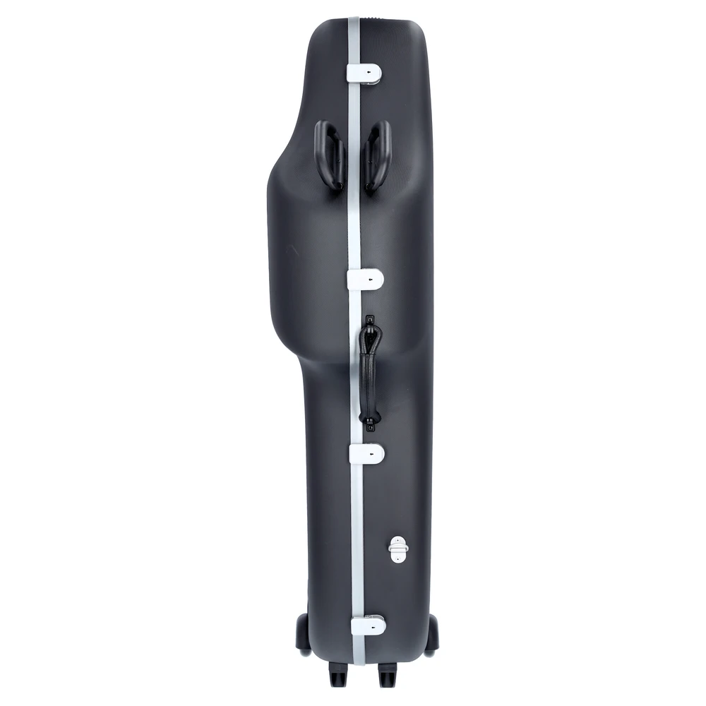 BAM 3101XL Hightech BK