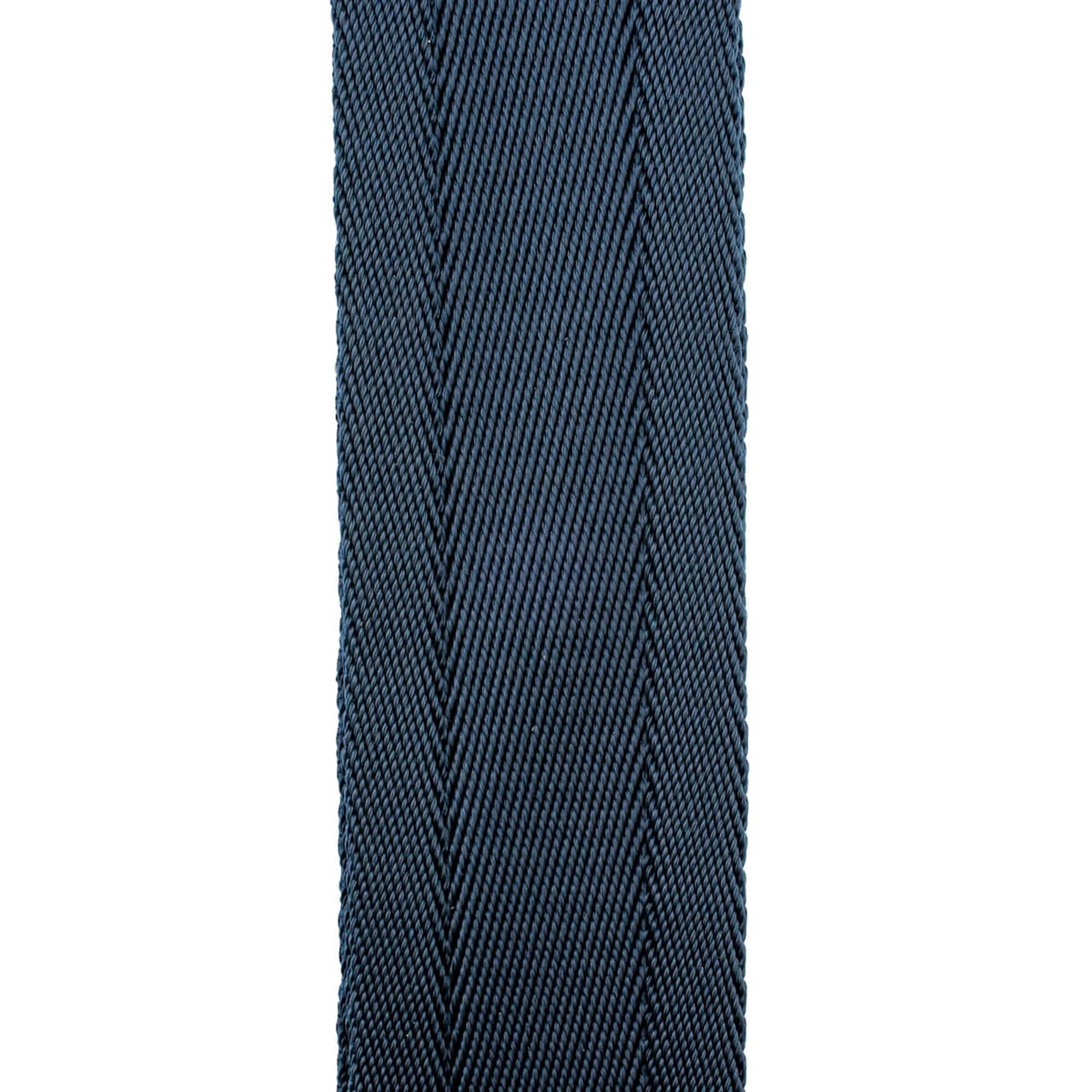 D'Addario 50BAL10 Auto Lock Midnight