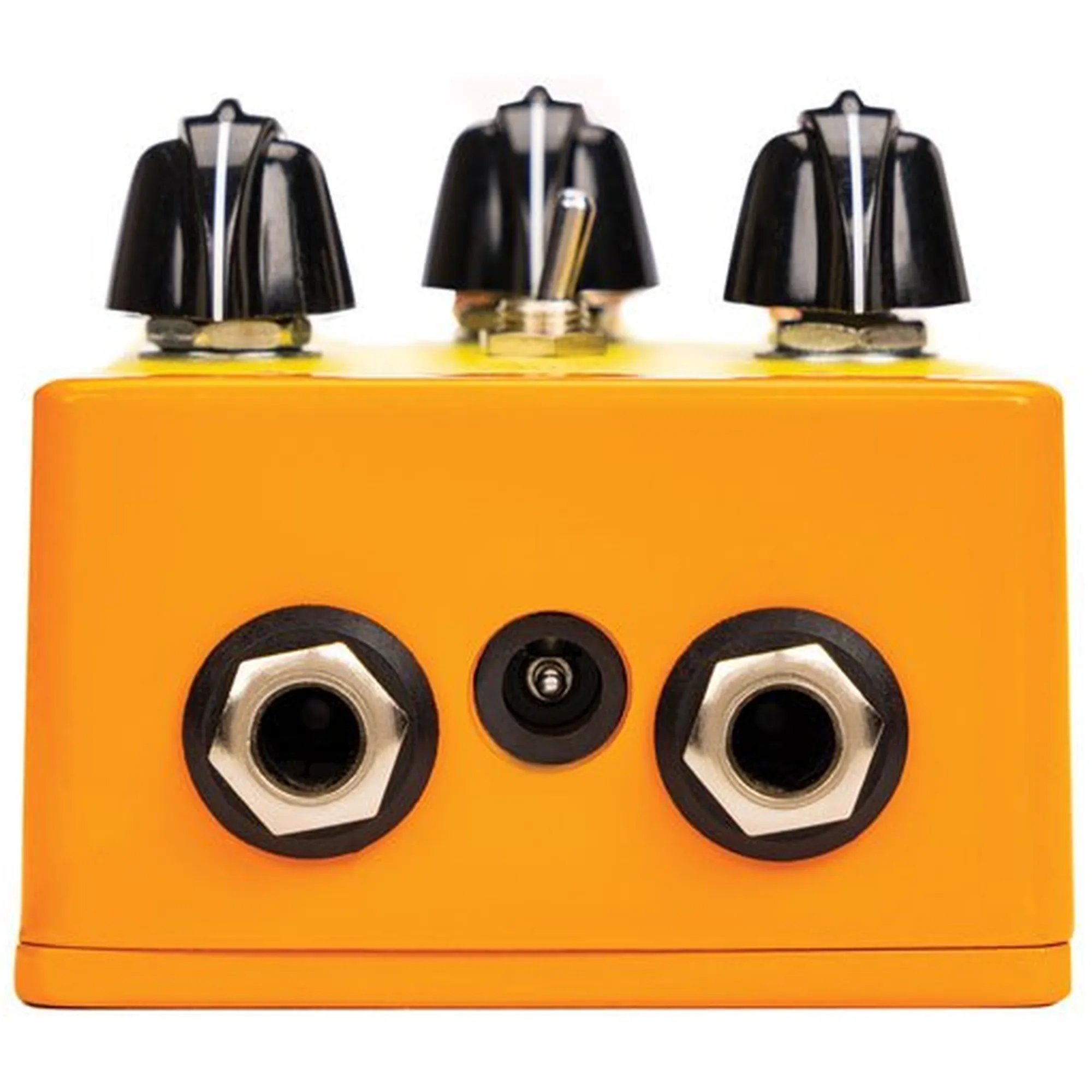 Earthquaker Devices Special Cranker