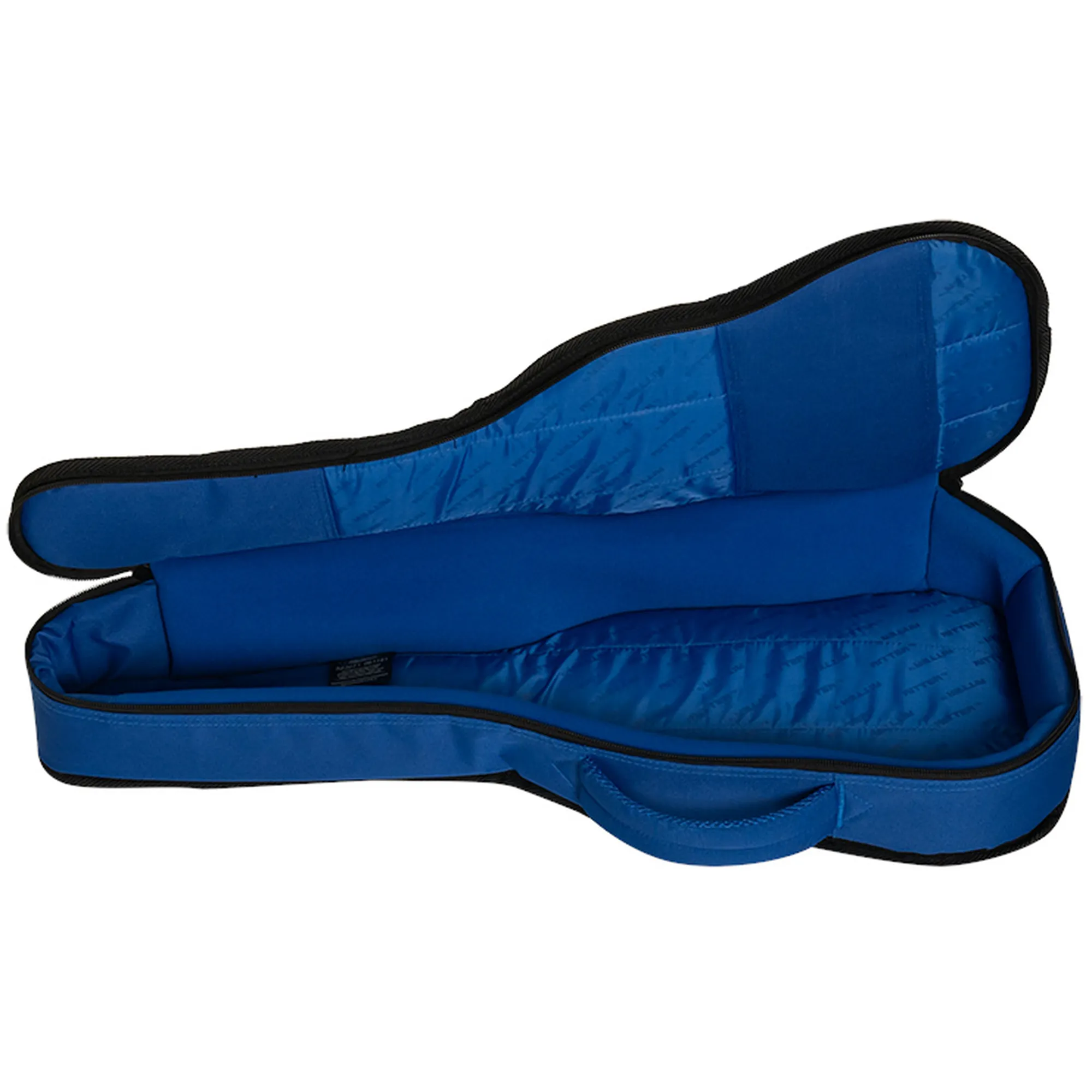 Ritter Davos RG D2 UC SBL