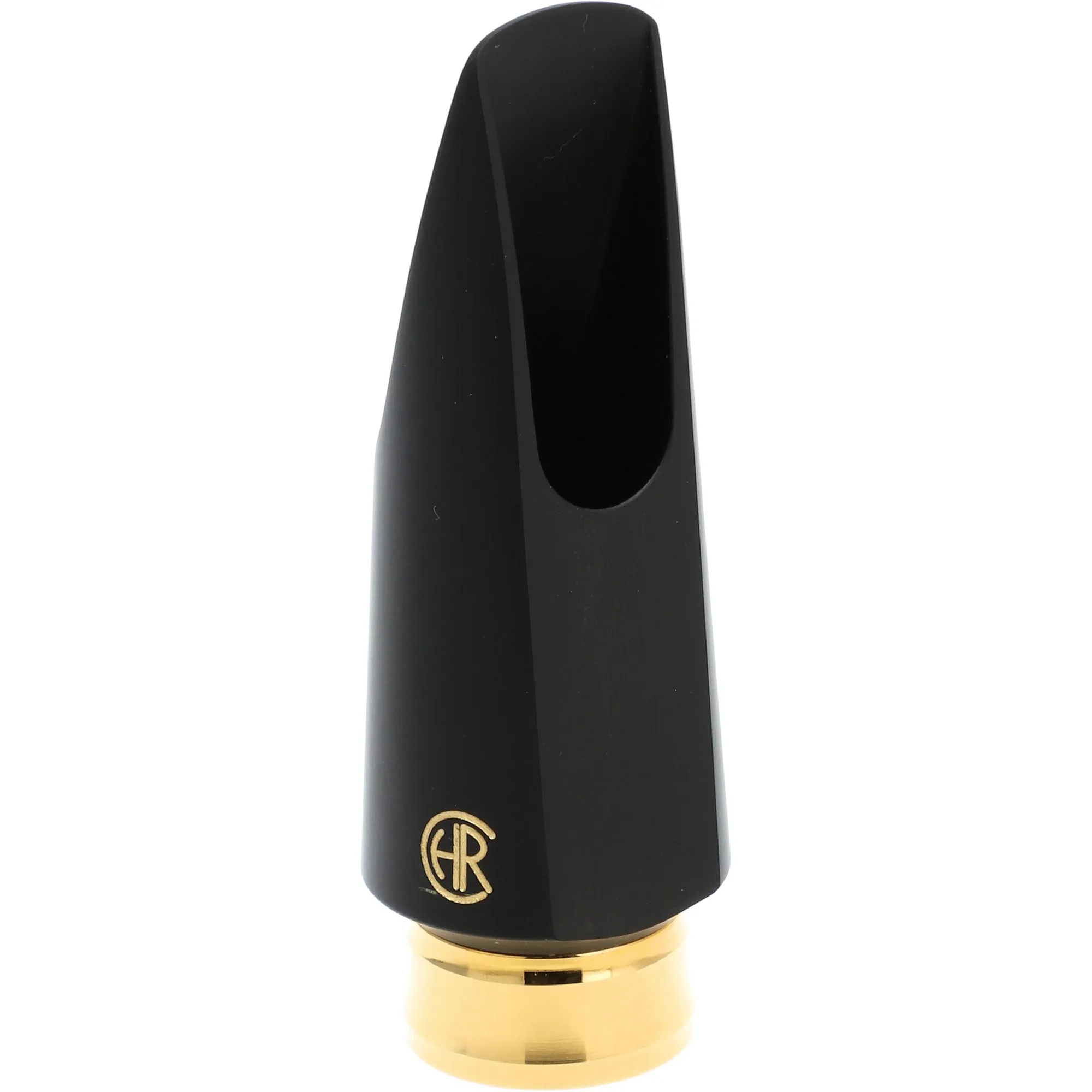 Jody Jazz HR* Custom Dark 8
