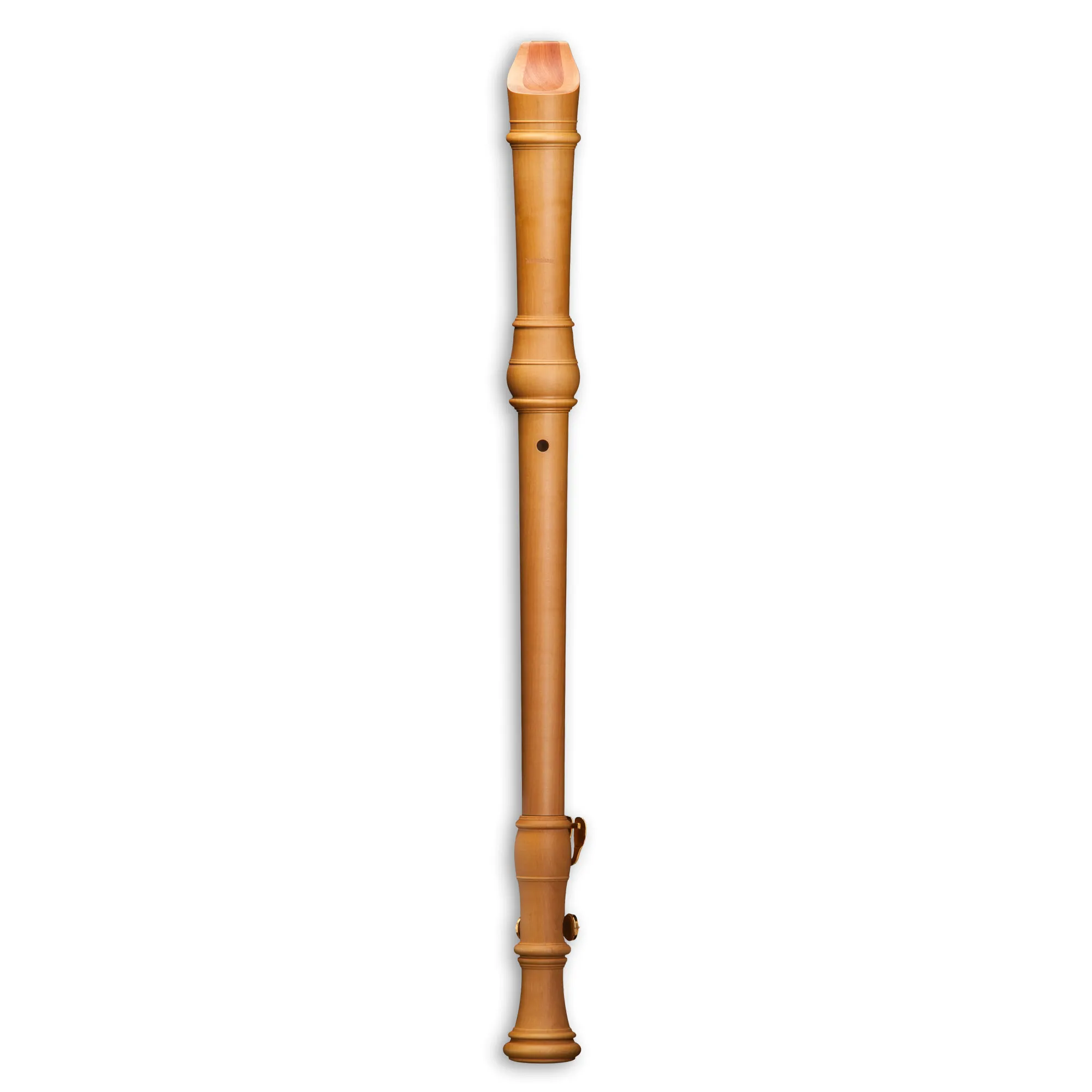 Mollenhauer Denner 5416