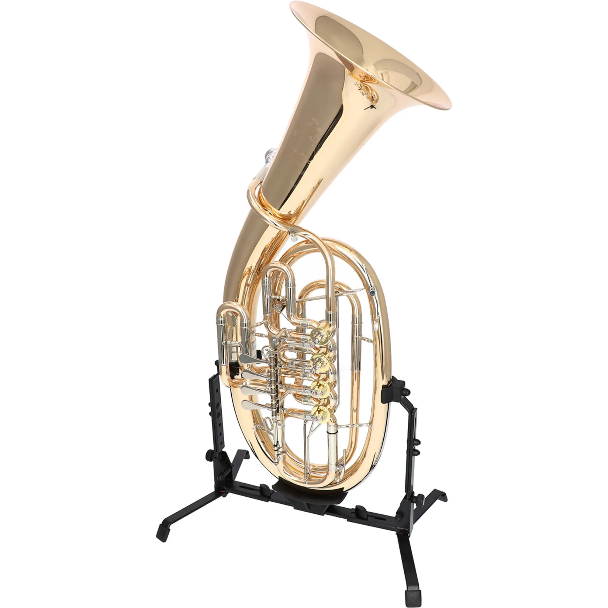 Melton MAT24TR-L