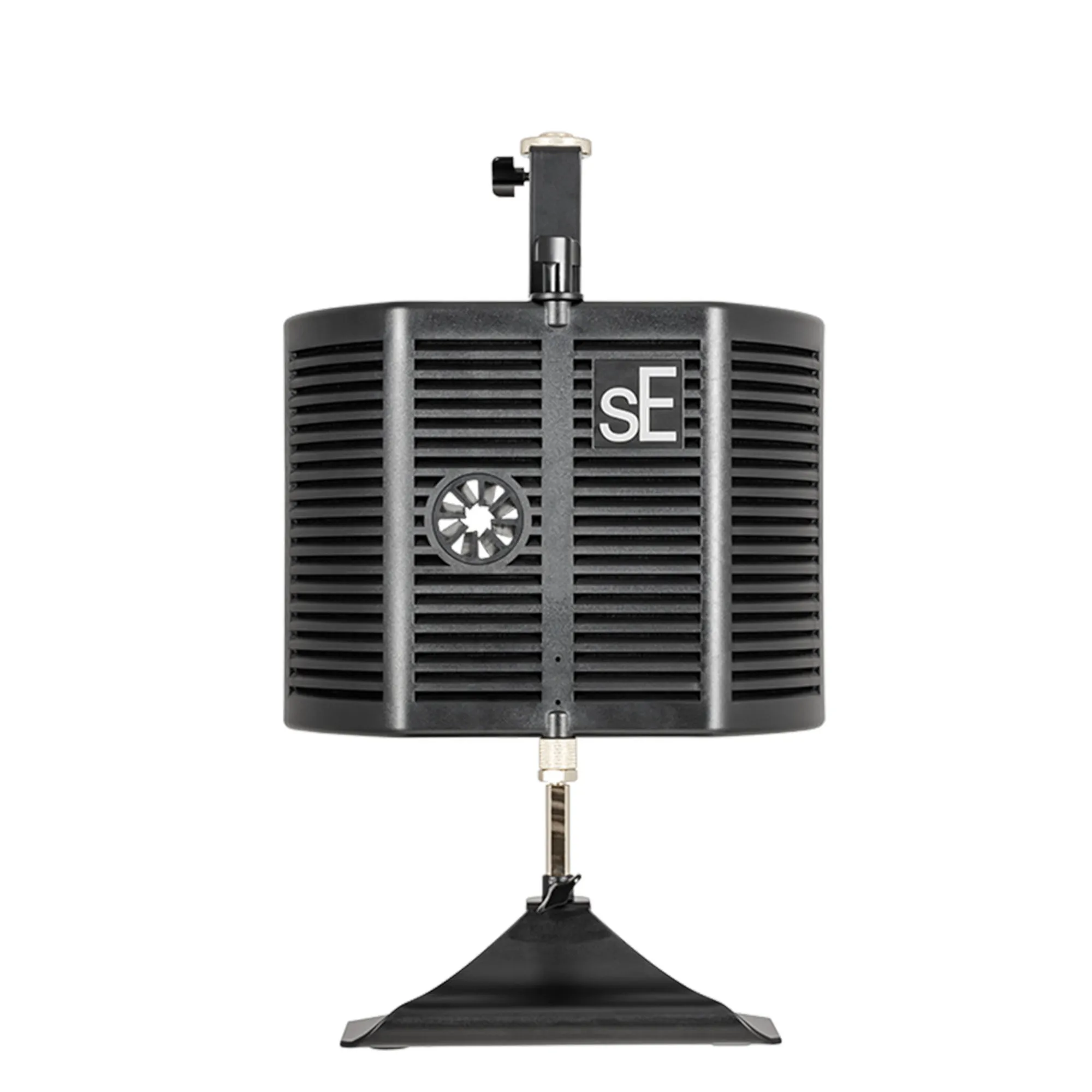 sE Electronics Reflexion Filter guitaRF