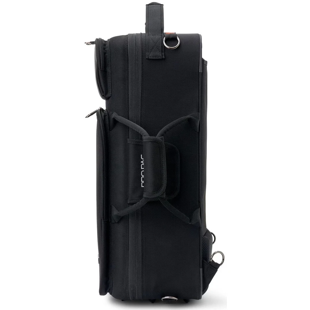 Protec PB 327 Pro Pac