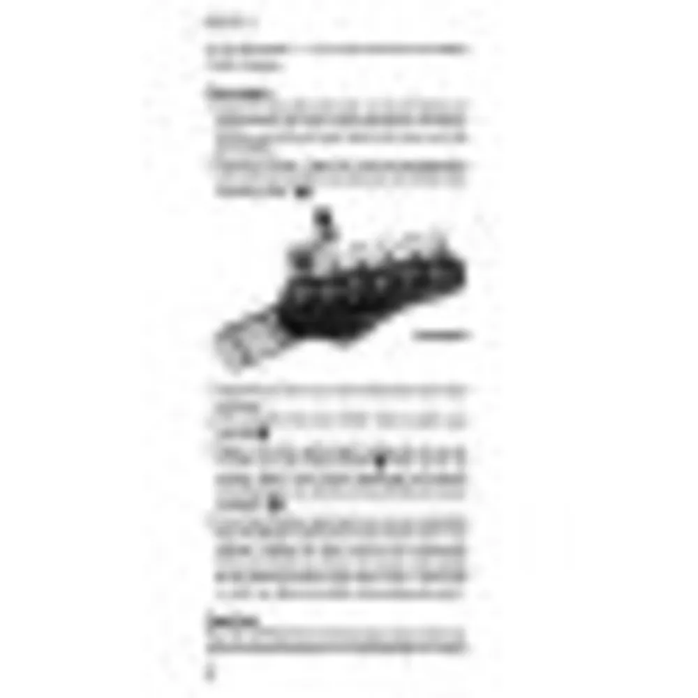 Pocket-Info E-Gitarre und E-Bass