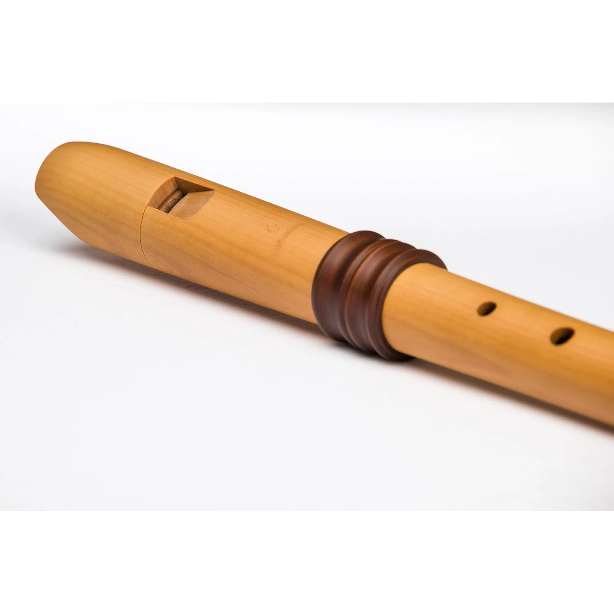 Mollenhauer Adri's Traumflöte 4317