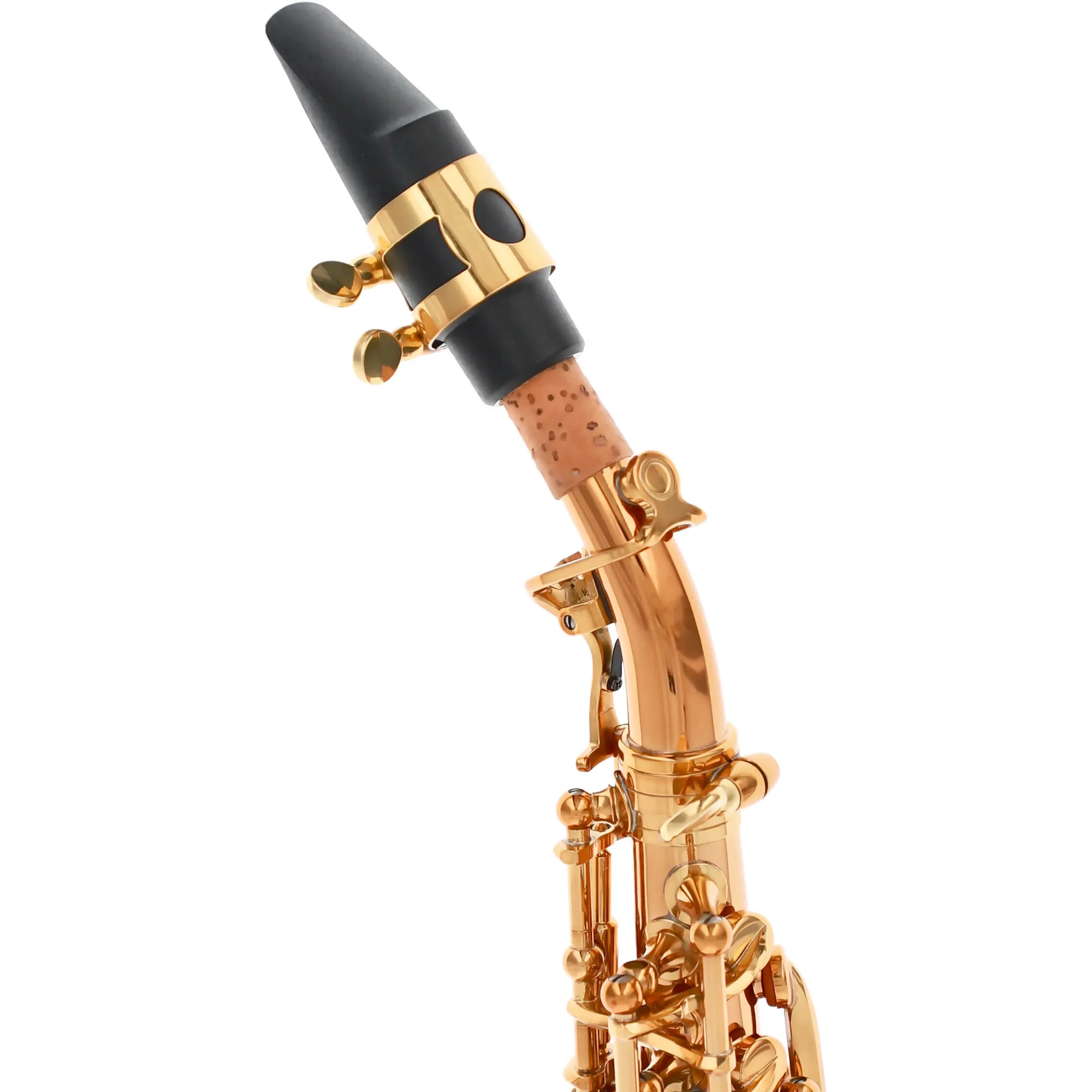 Paul Mauriat PMSS-2400 GL