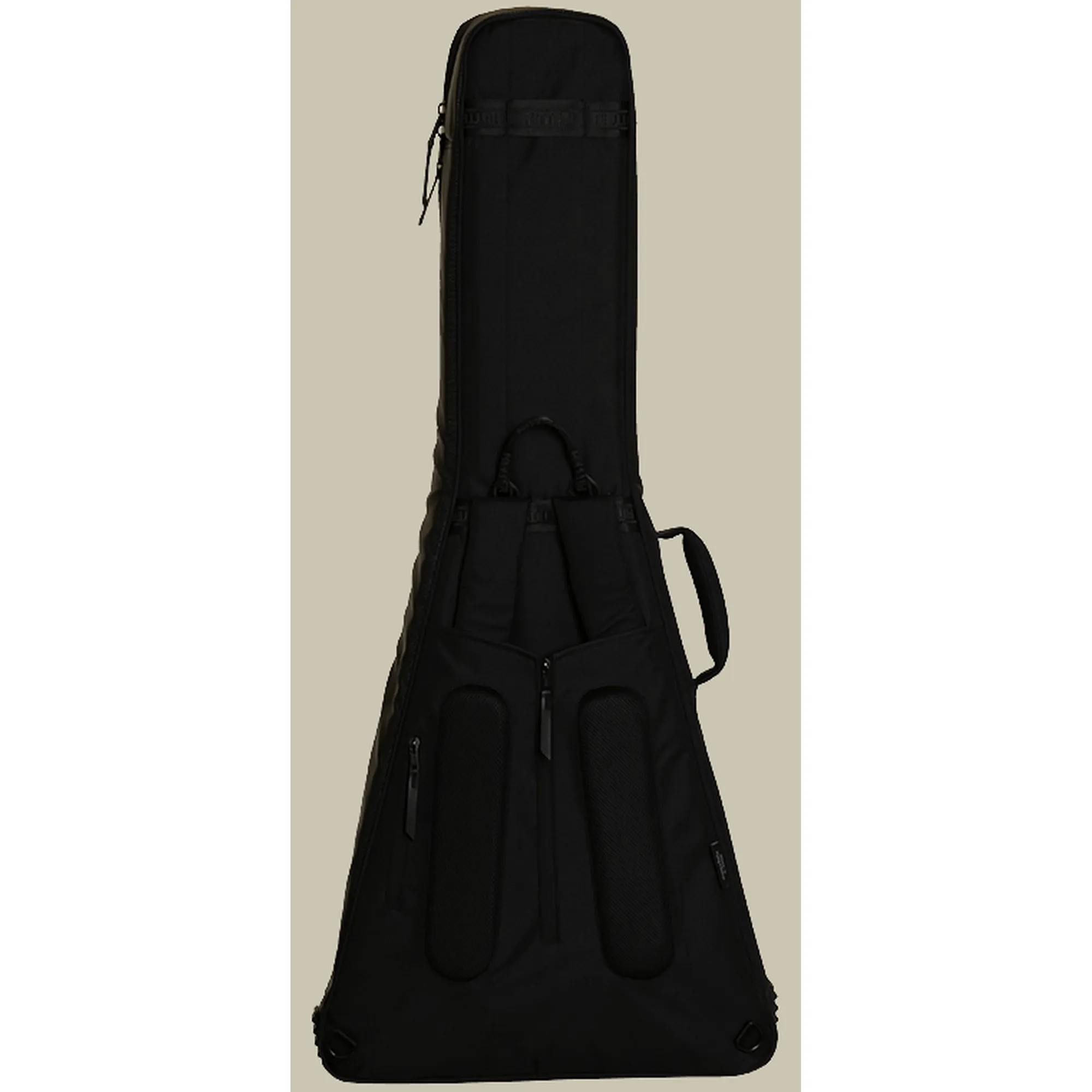 Ritter Arosa Flying V SBK