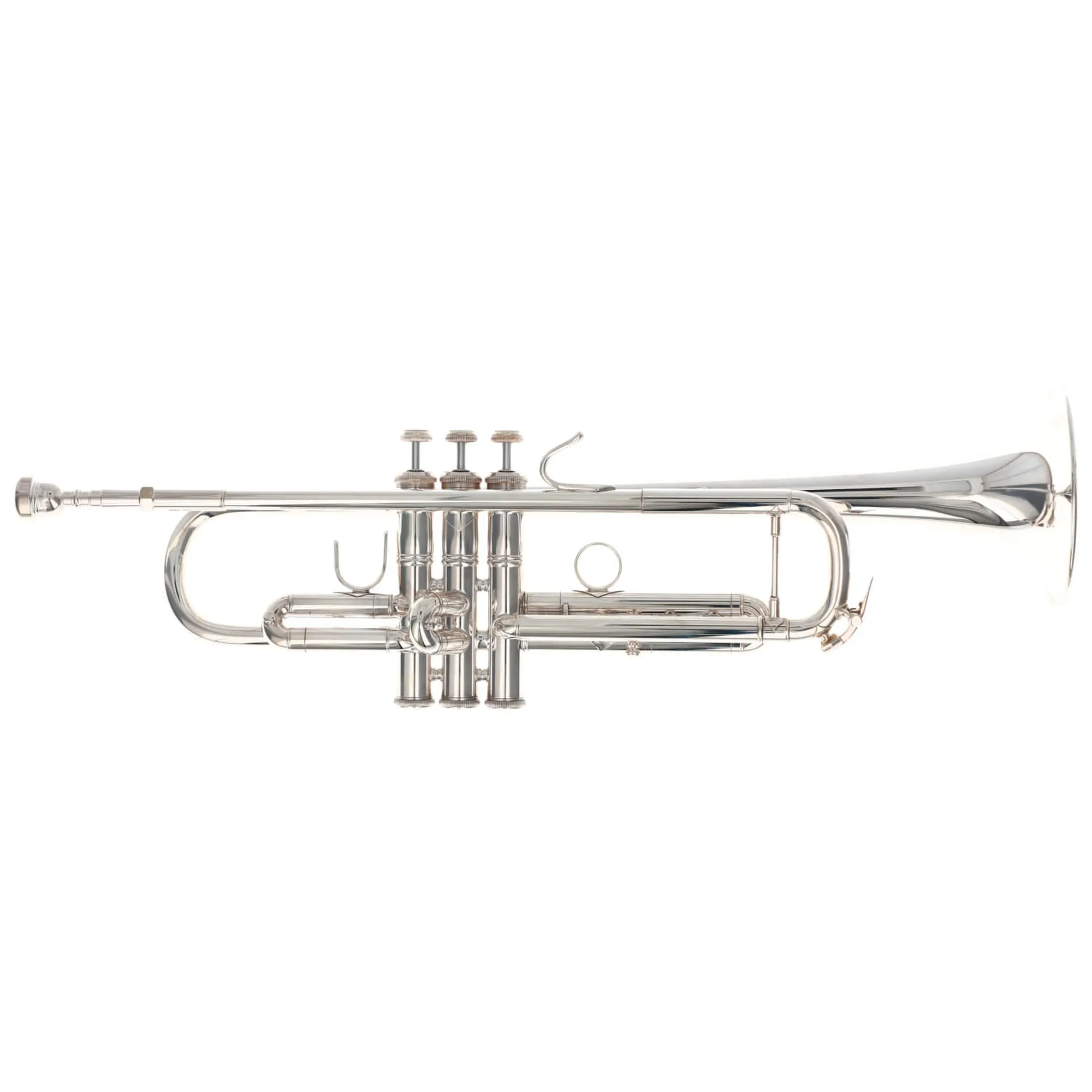 Bach Stradivarius 170S-43GYR